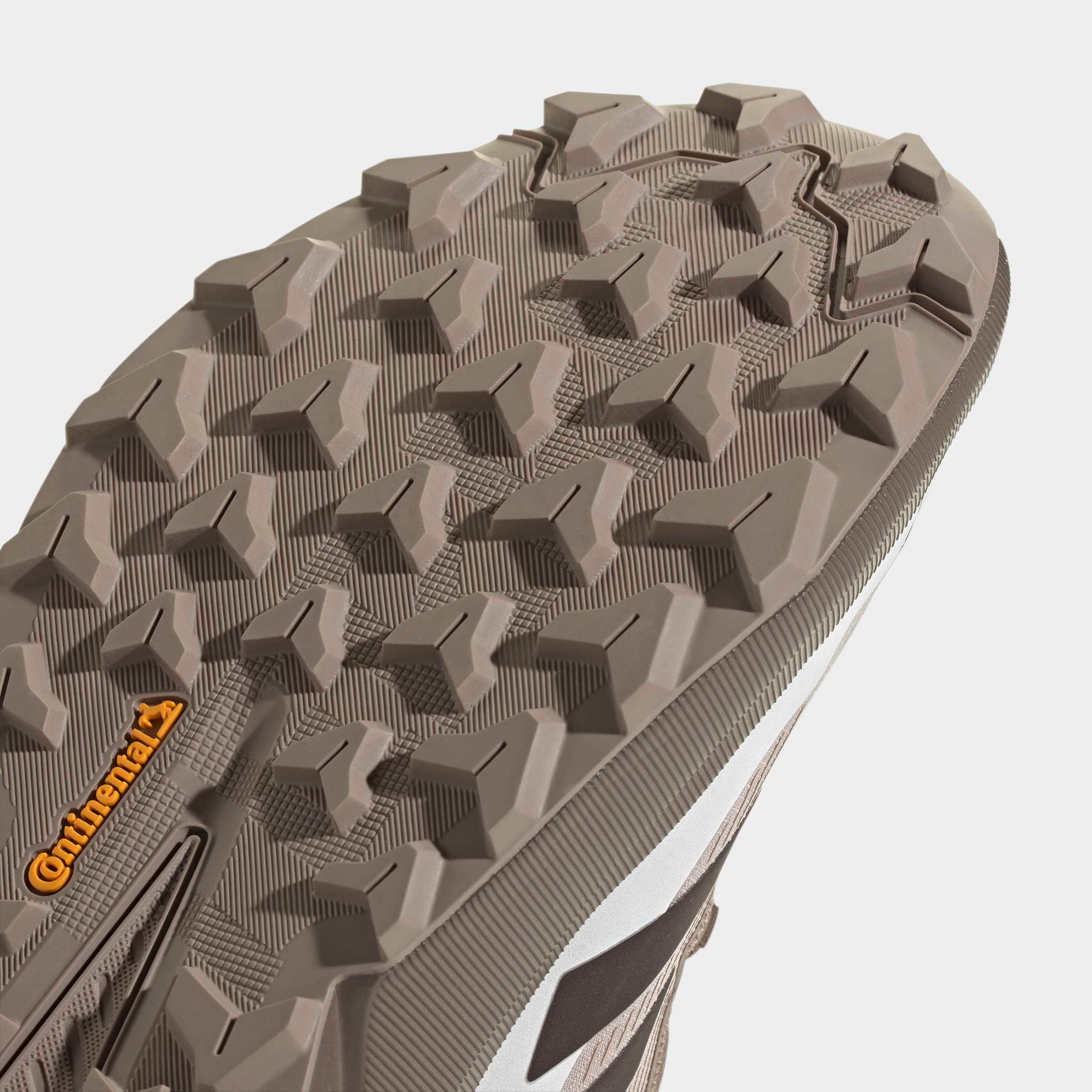 adidas TERREX Wanderschuh »TRAILMAKER 2 GORE-TEX SPEED LACE«