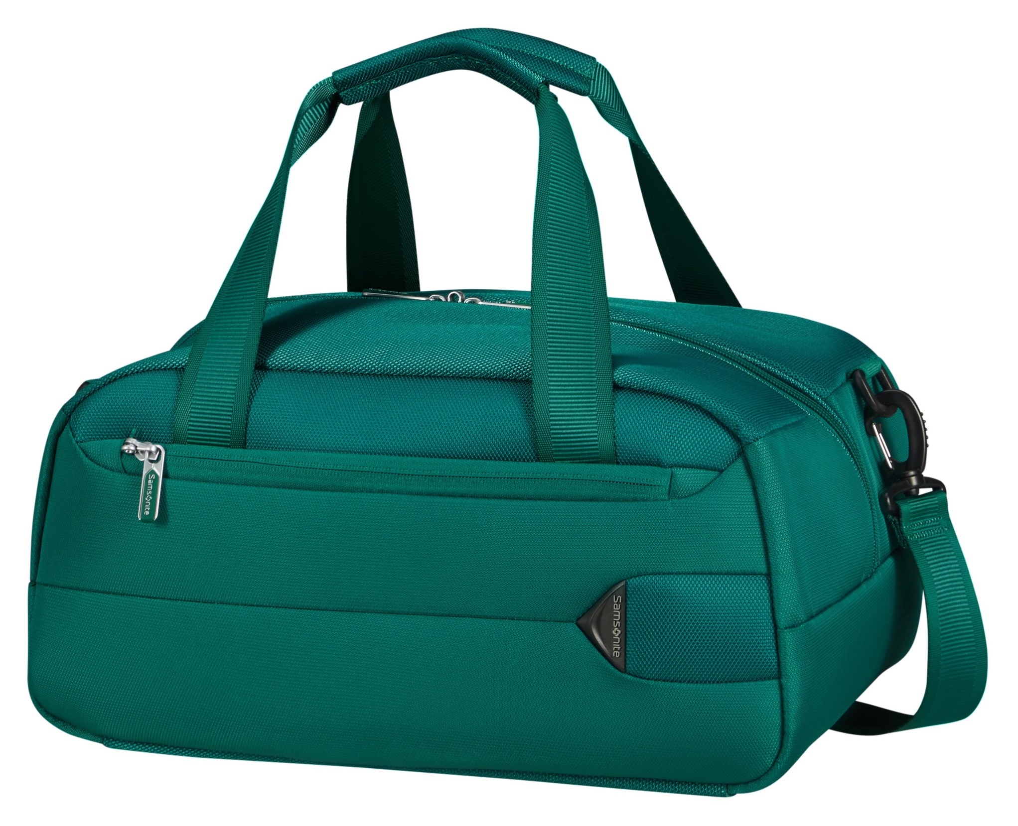 Samsonite Sac de voyage »URBIFY DUFFLE XS« Weekender Freizeittasche Reisetasche Sporttasche