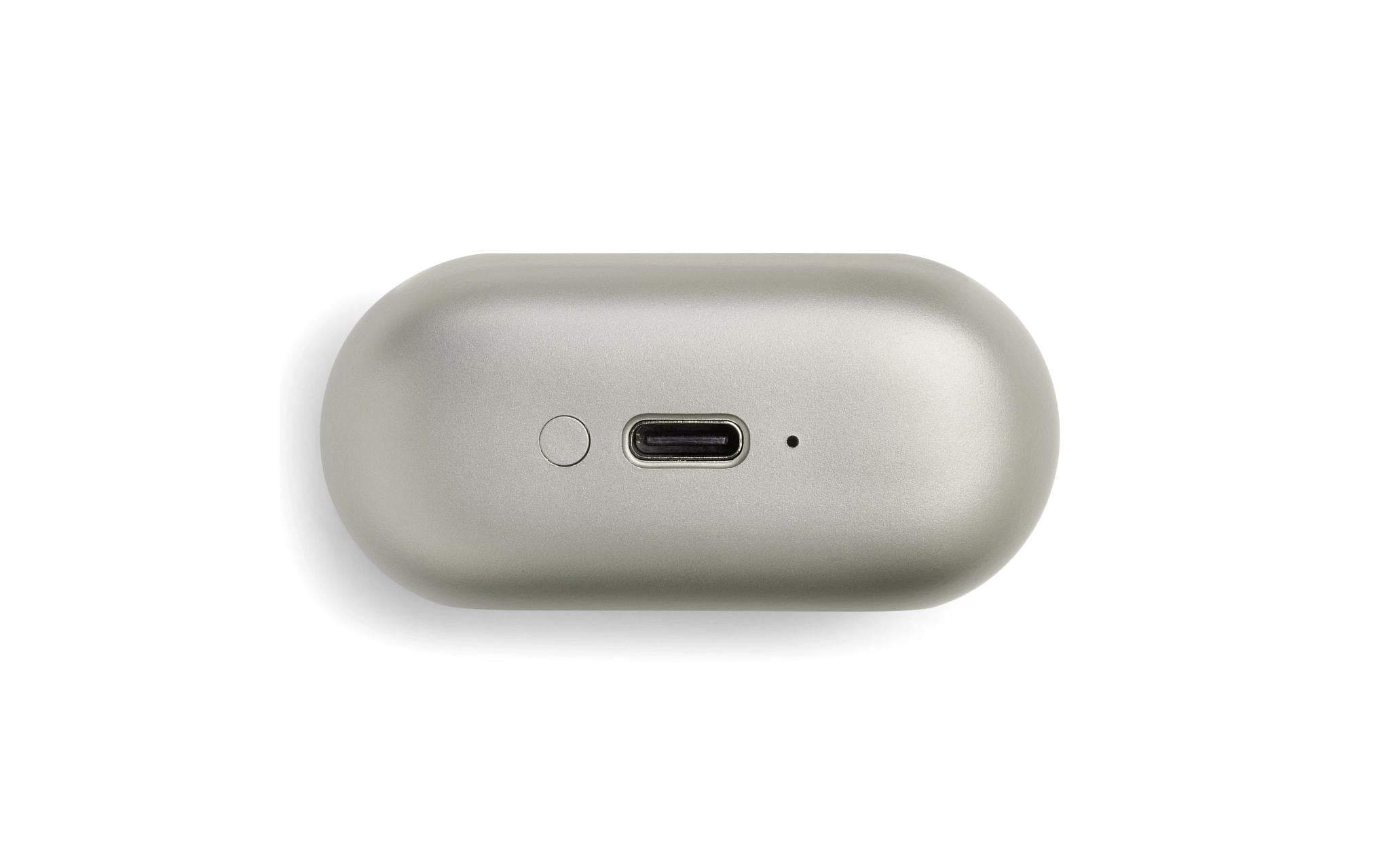 JBL Lautsprecher »Pro 2 Champagner«