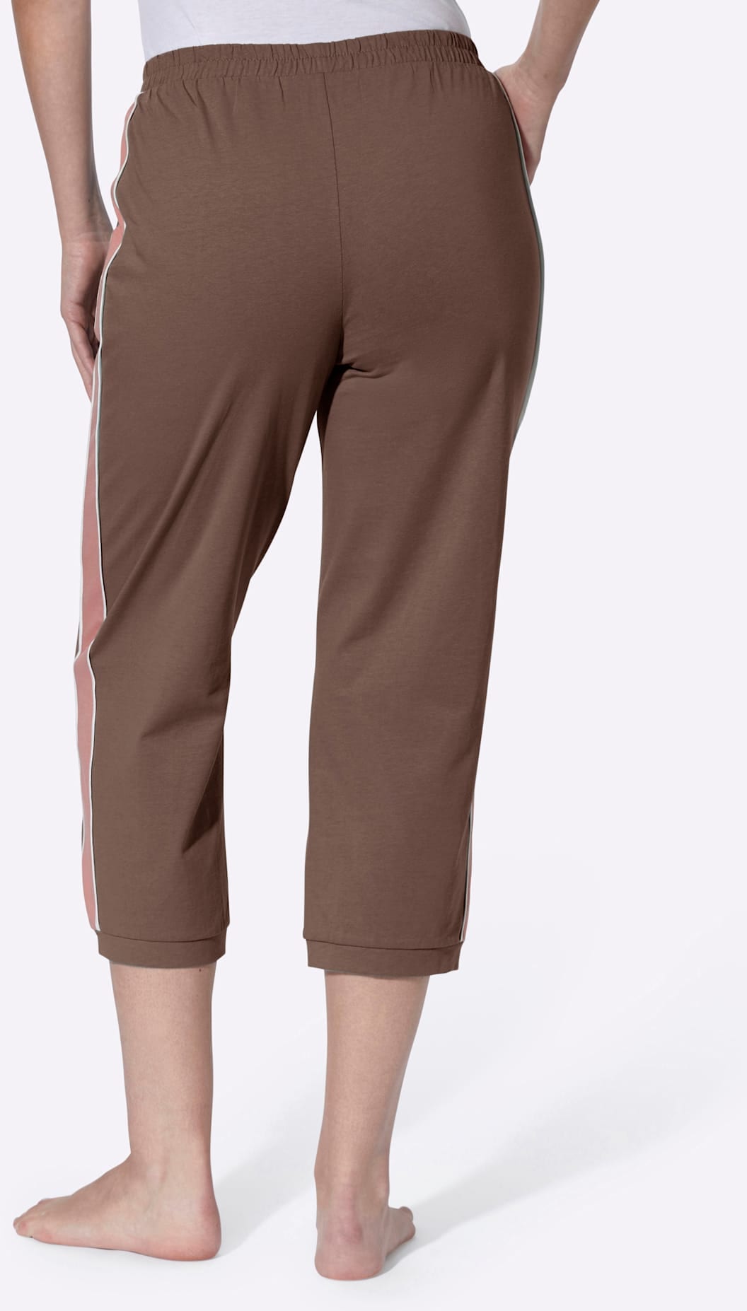   7/8-Hose