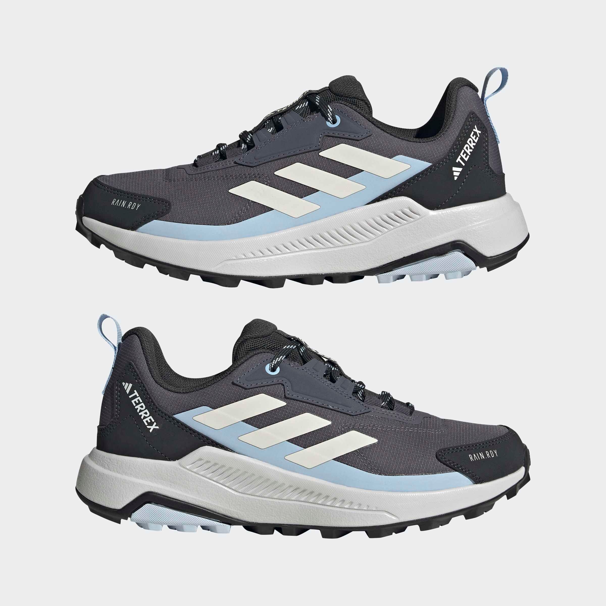 adidas TERREX Chaussure de randonnée »TERREX ANYLANDER RAIN.RDY«  wasserdicht