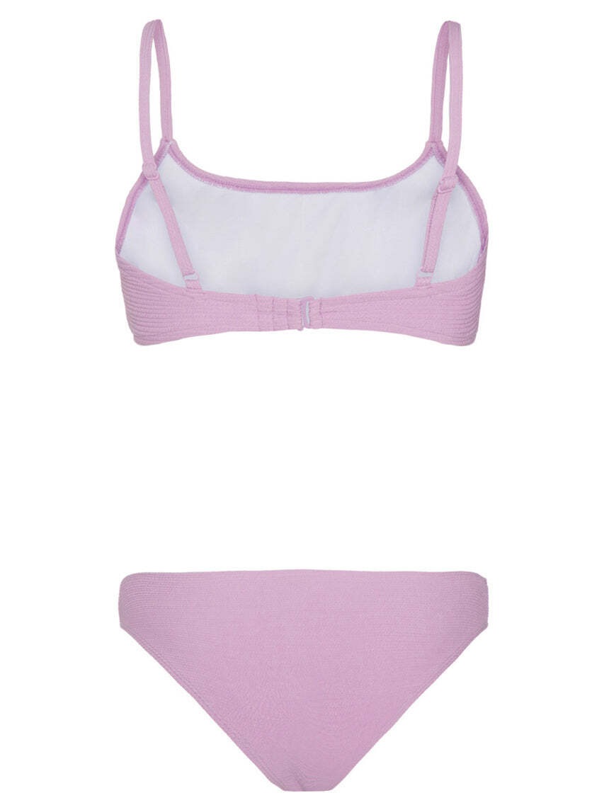 Protest Bügel-Bikini »Bikini PRTSISAL«