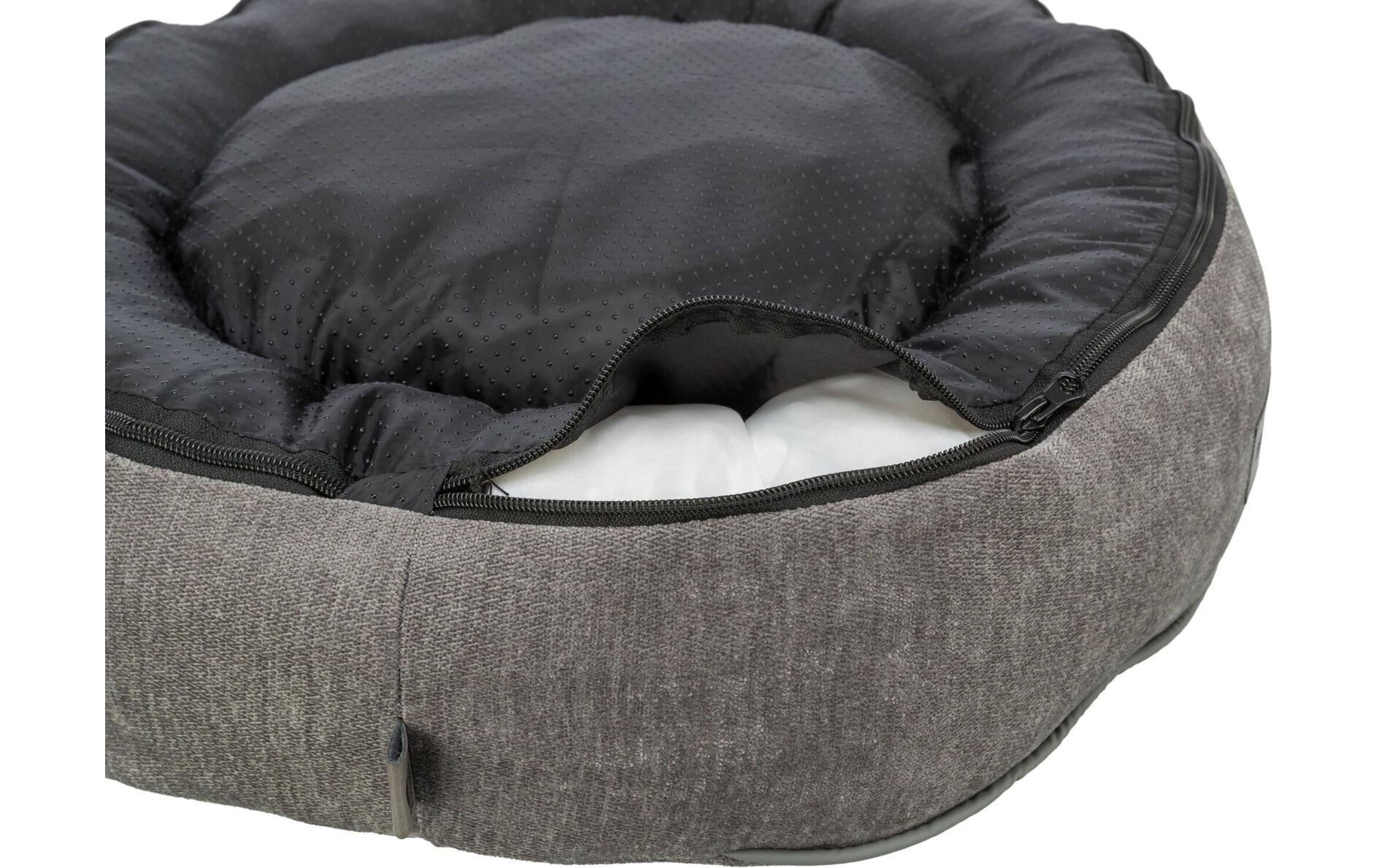 TRIXIE Hundebett »Vital Lennox« Polyester