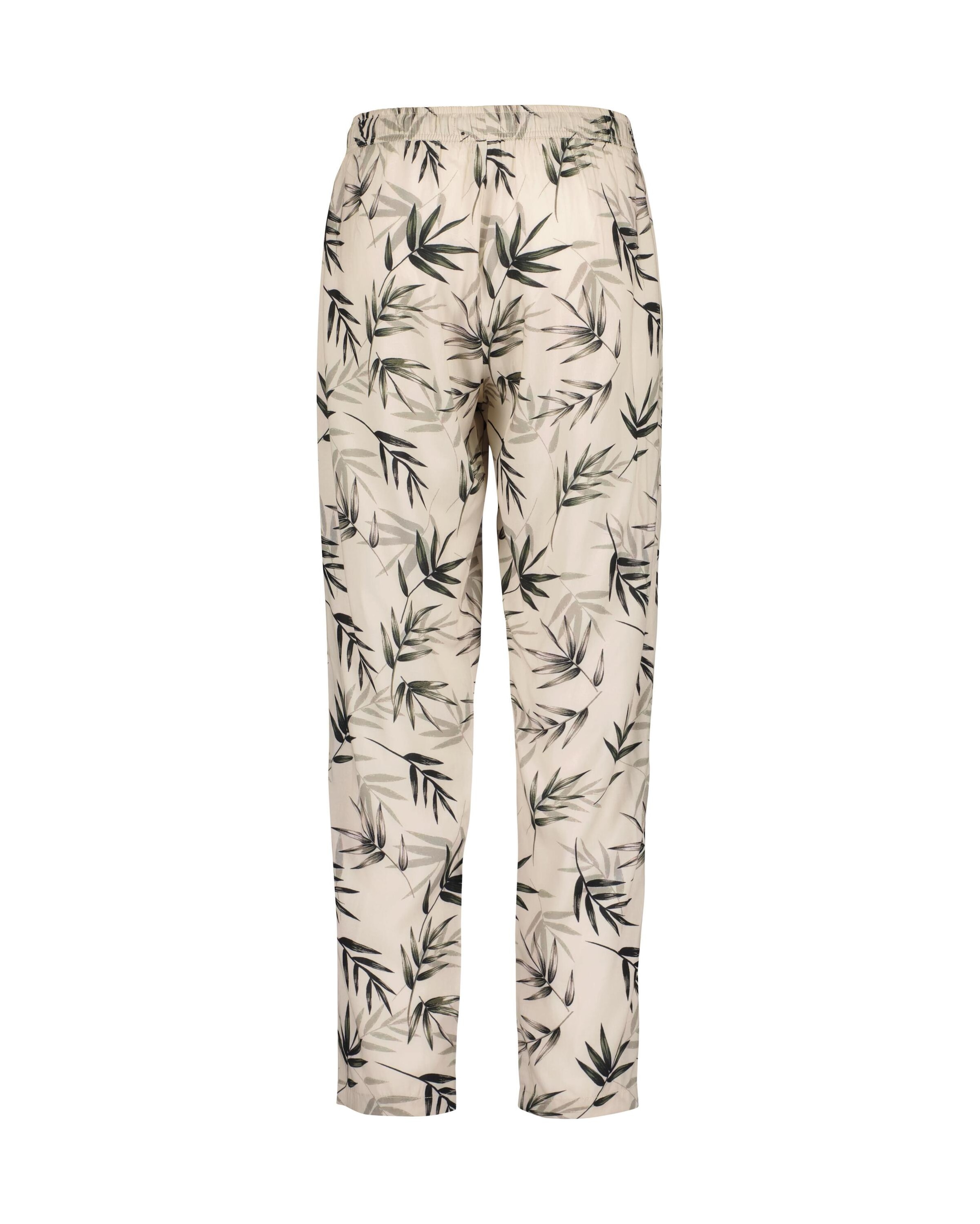 Blue Seven »Blue Seven Hose«