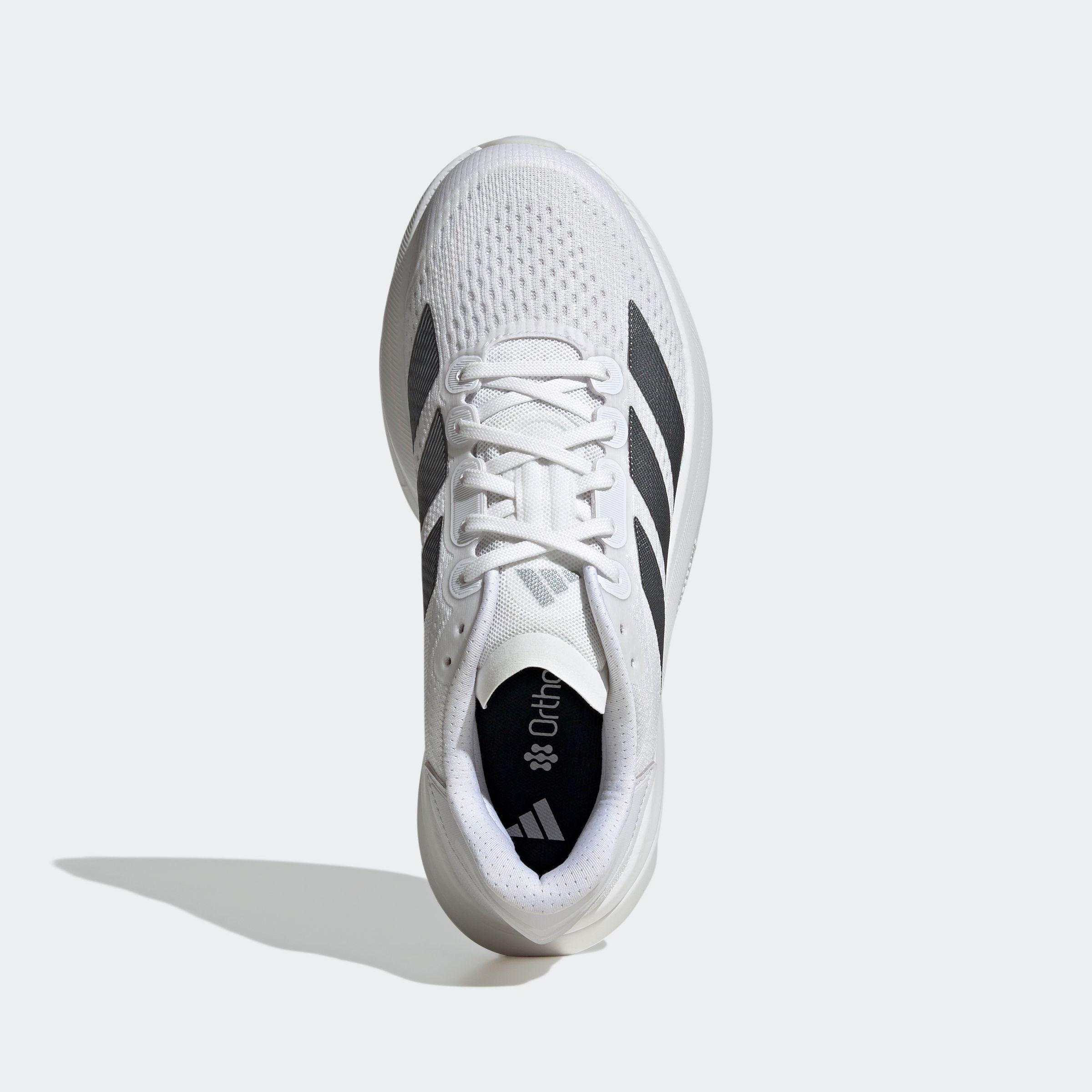 adidas Performance Laufschuh »DURAMO SPEED 2«  sehr leicht