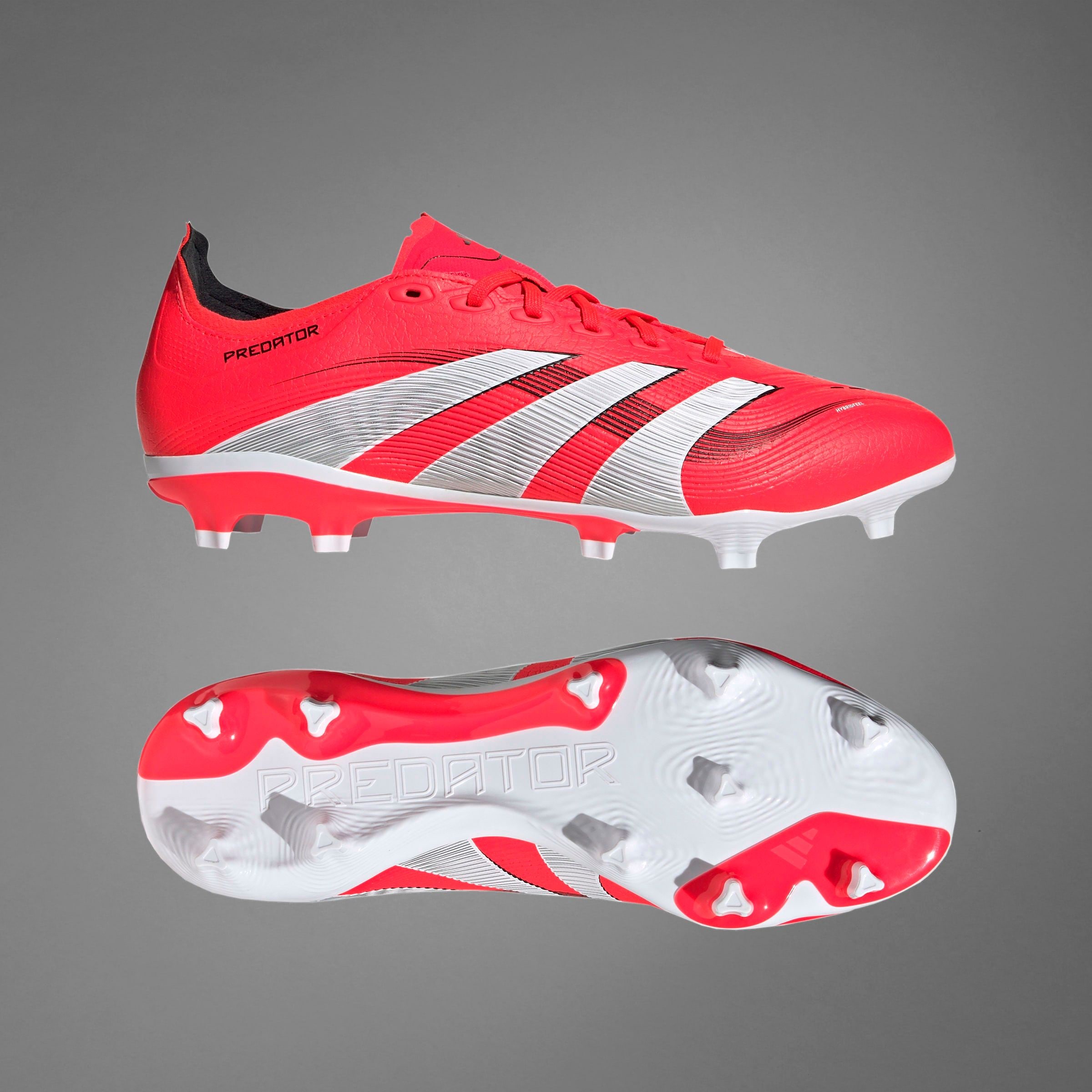 adidas Performance Fussballschuh »PREDATOR LEAGUE FG/MG«