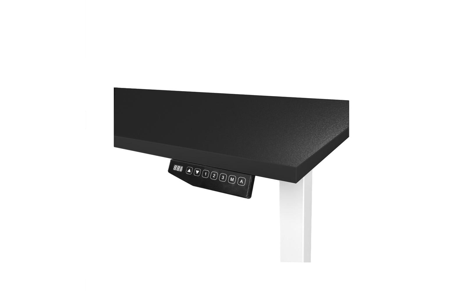   Schreibtisch »Contini 1.6x0.8 m«