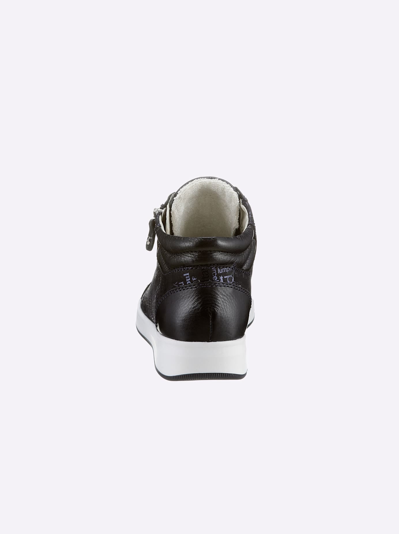 Ara Sneaker