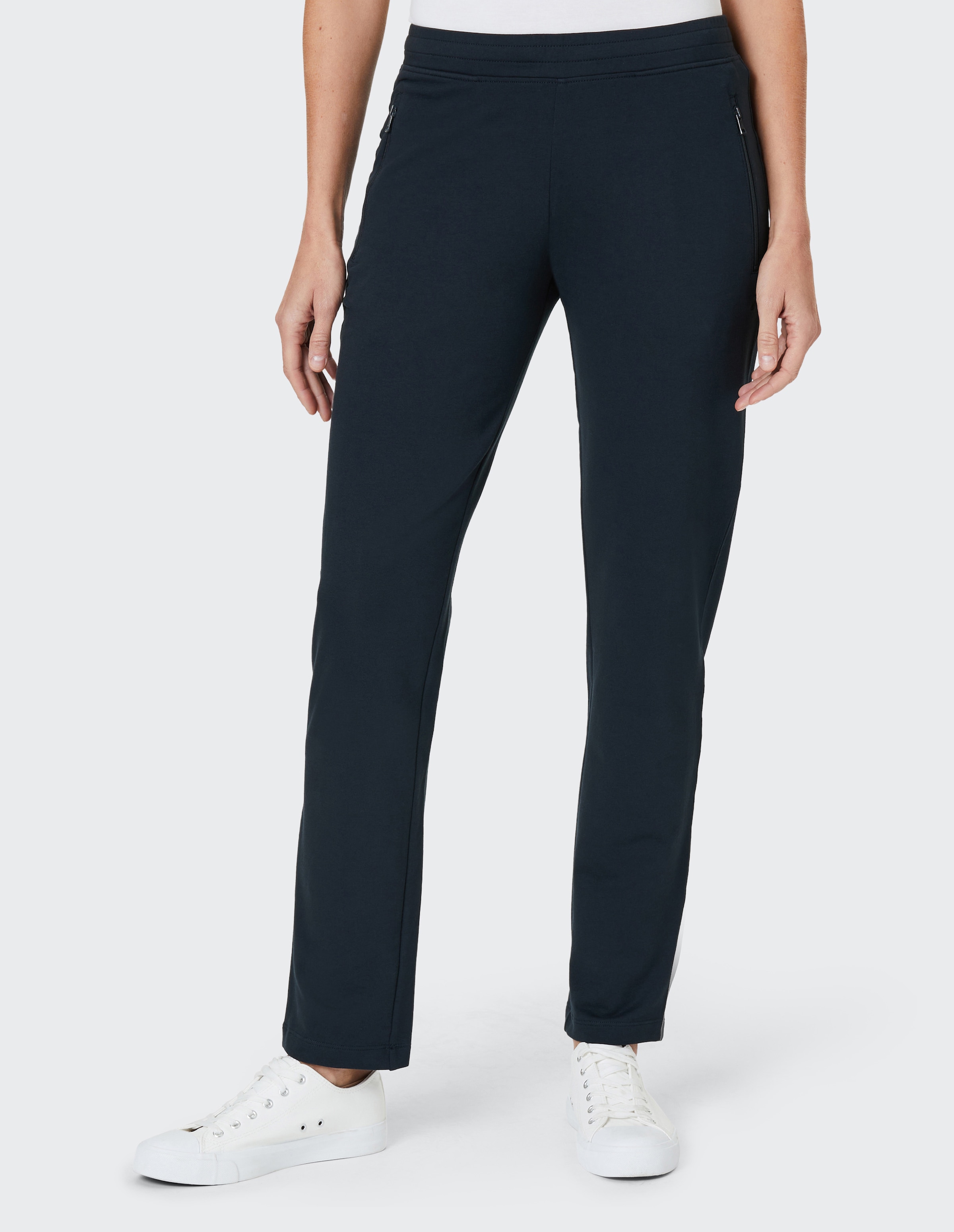 Image of Joy Sportswear Sweathose "SWEATHOSE SHERYL"