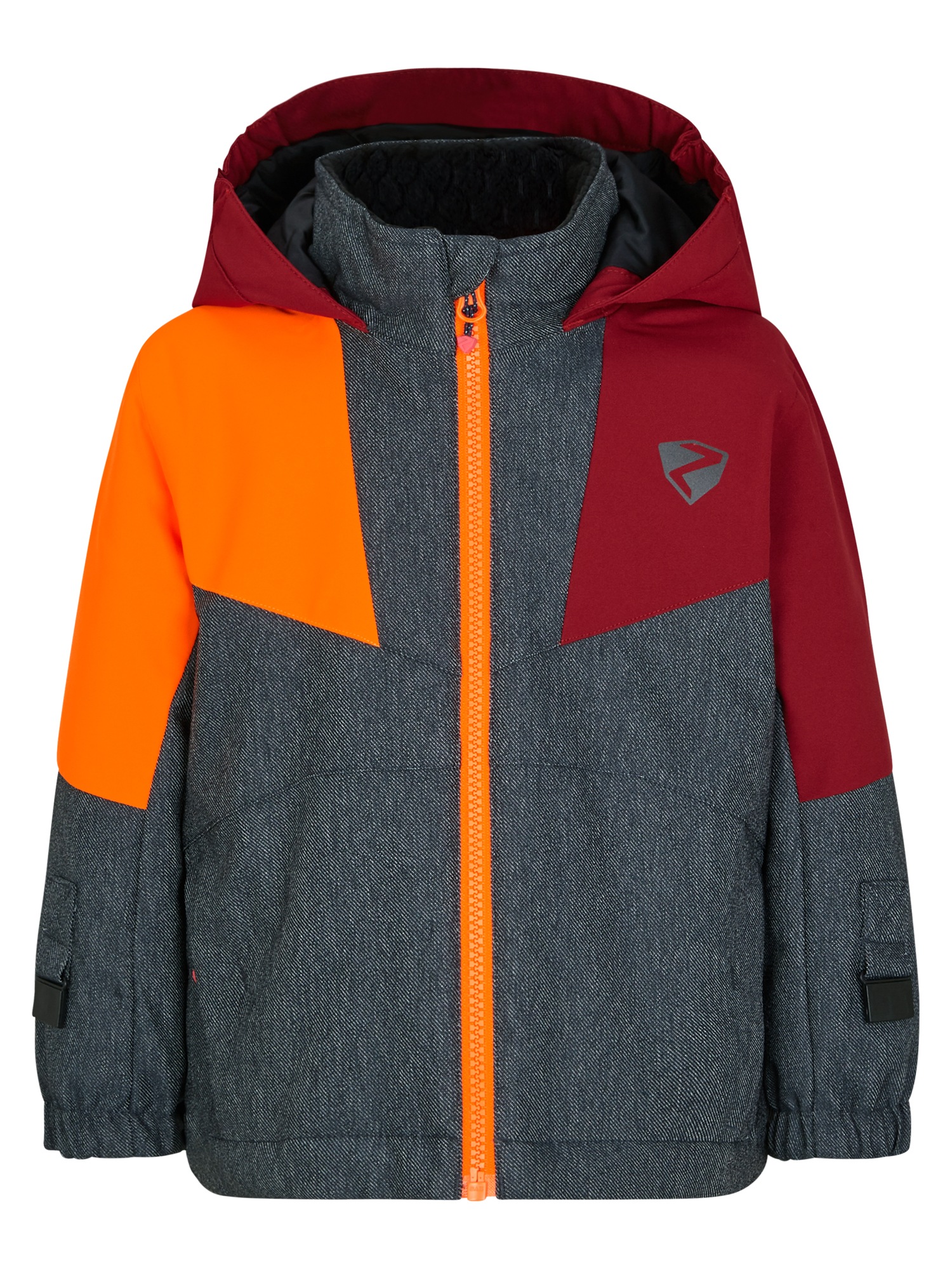 Image of Ziener Winterjacke »ANTAX« bei Ackermann Versand Schweiz