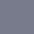 fantam blue