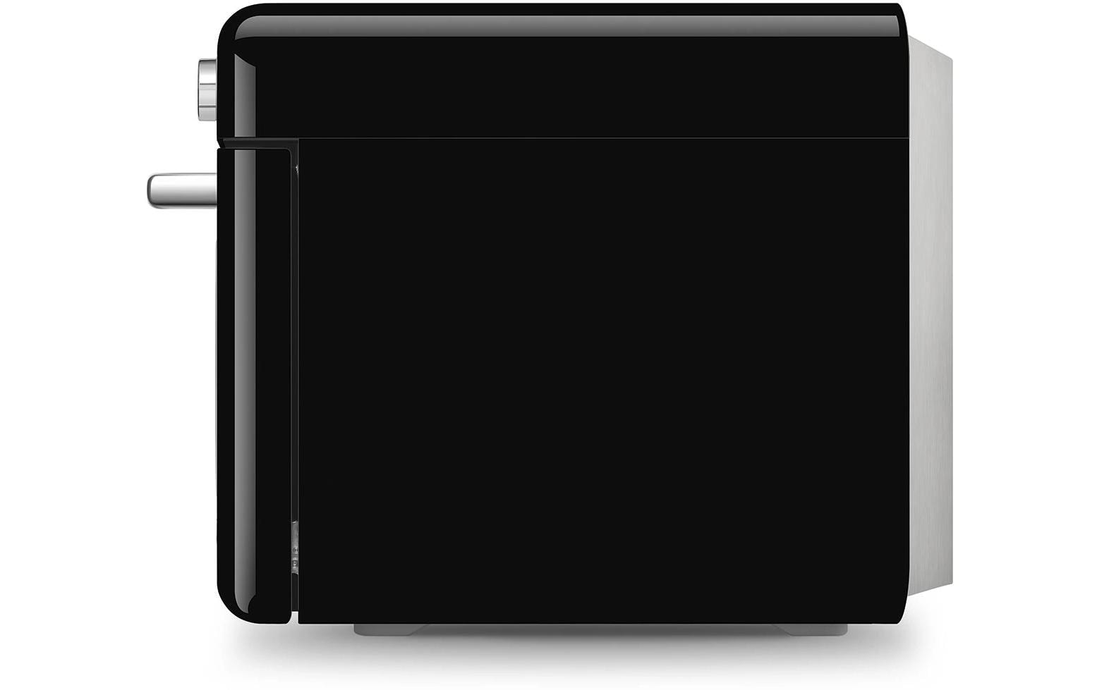 Smeg Dampfbackofen »COF01 WhEU«