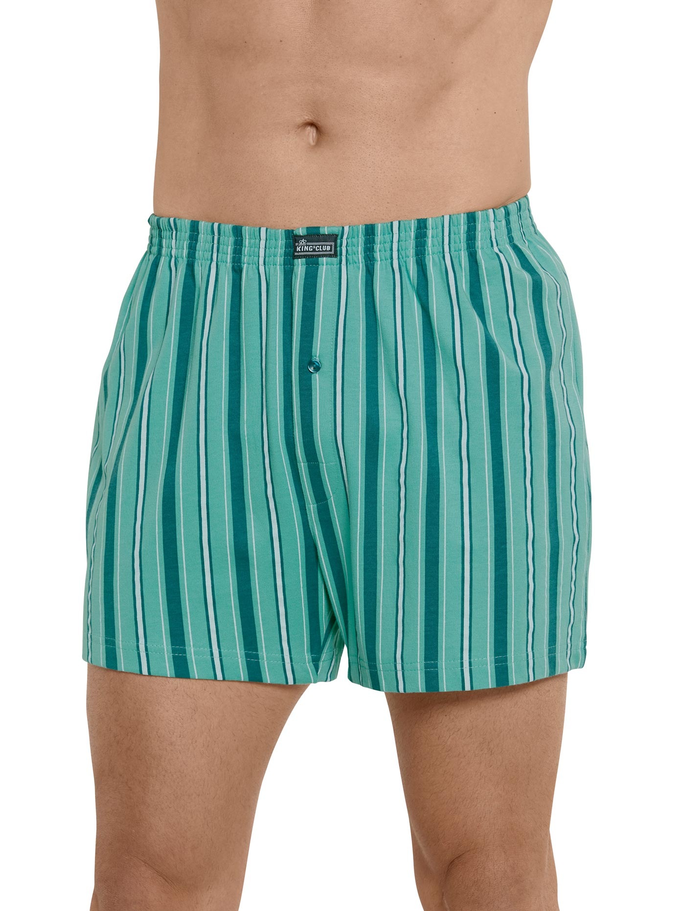 Image of Kings Club Boxershorts, (2 St.) bei Ackermann Versand Schweiz