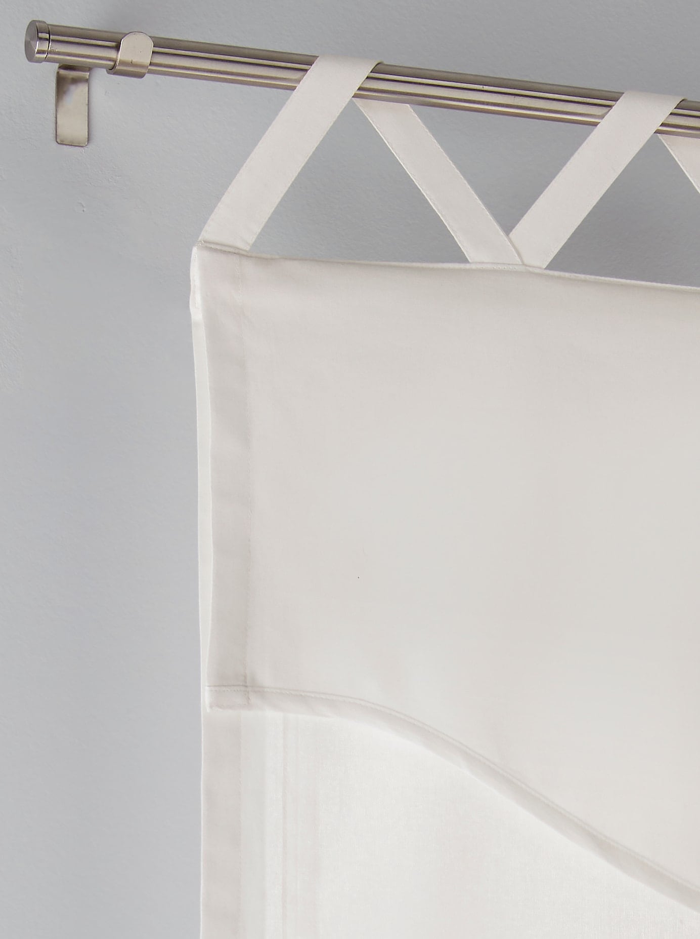 heine home Paroi japonaise mit Boucles