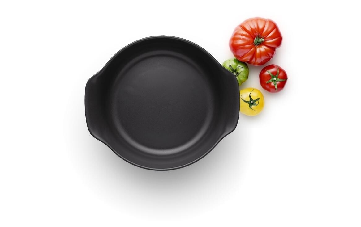 Eva Solo Bol »Nordic Kitchen 2.0l« 1 cuis