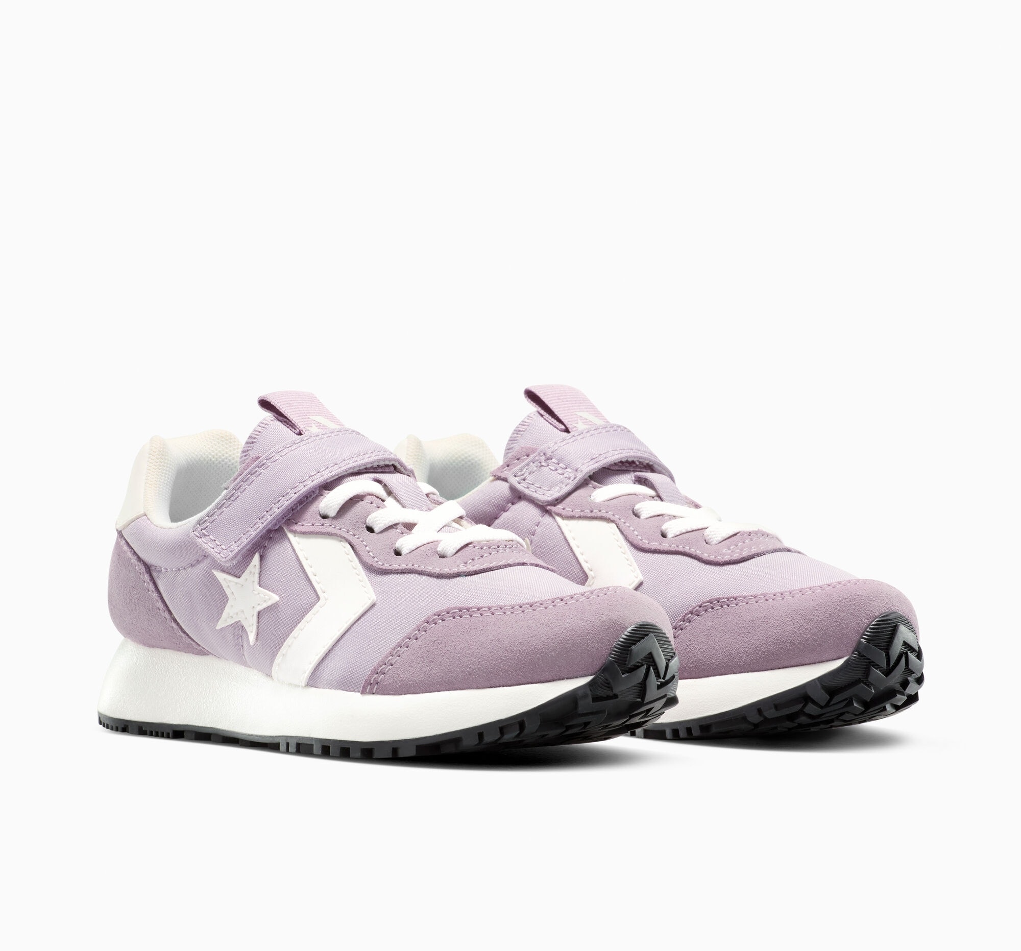 Image of Converse Sneaker "CONVERSE OMEGA TRAINER 1V"