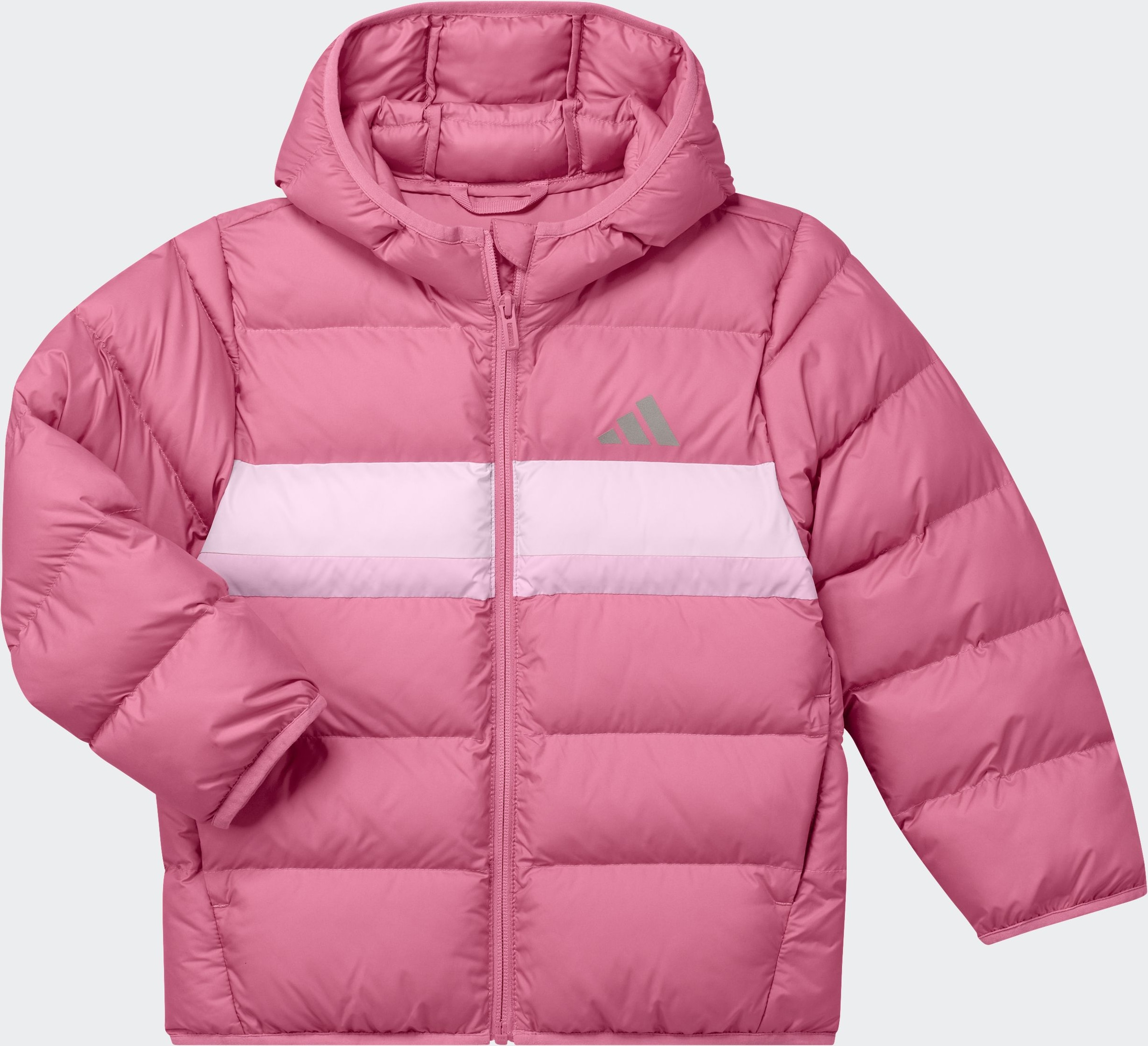 adidas Sportswear Veste matelassée »KUNSTDAUNEN KINDER«