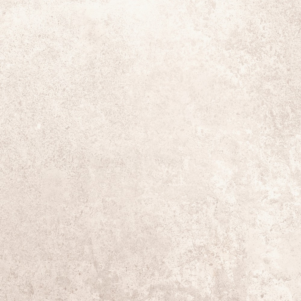 Komar Papier peint photo »Vlies Fototapete - Alizé - Grösse 300 x 250 cm« imprimé