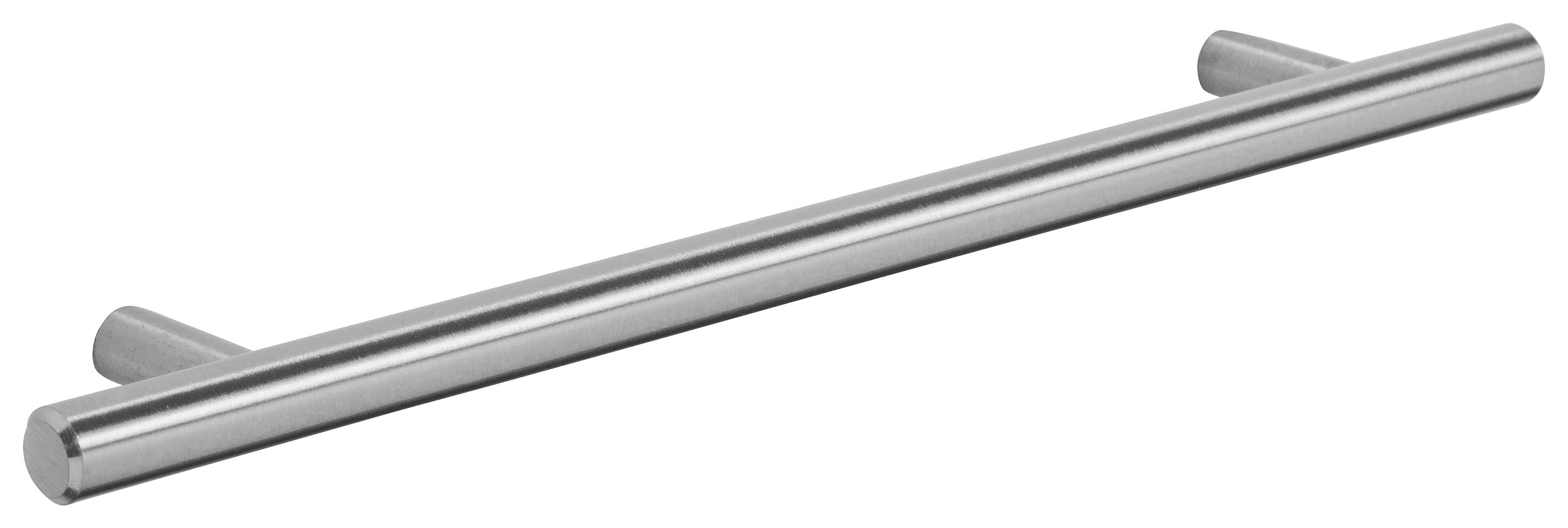OPTIFIT Apothekerschrank »Bern«, 30 cm breit, mit cm Stellfüssen höhenverstellbaren hoch, 212