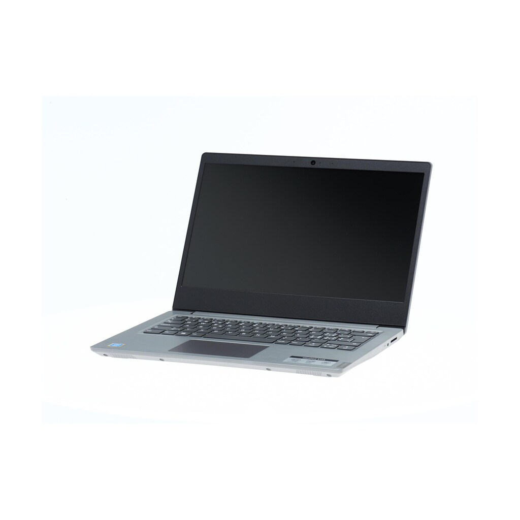 Lenovo Notebook »Ideapad S145-14«, 35,56 cm, / 14 Zoll, Intel, Core i5, 8 GB HDD, 256 GB SSD