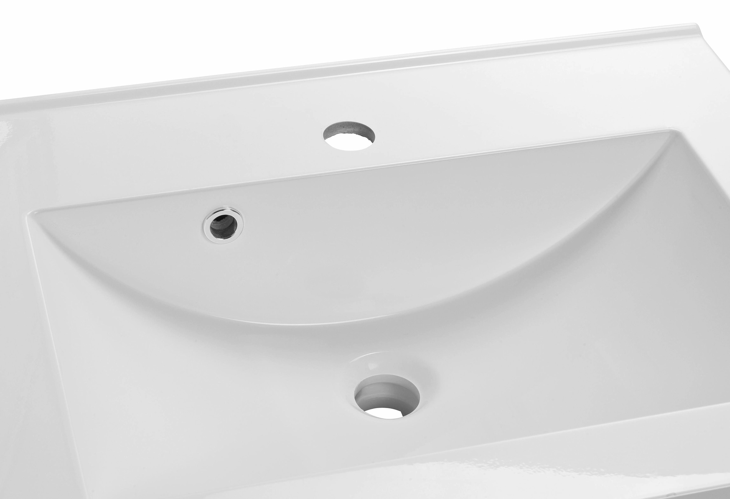 welltime Waschtisch »Portofino«