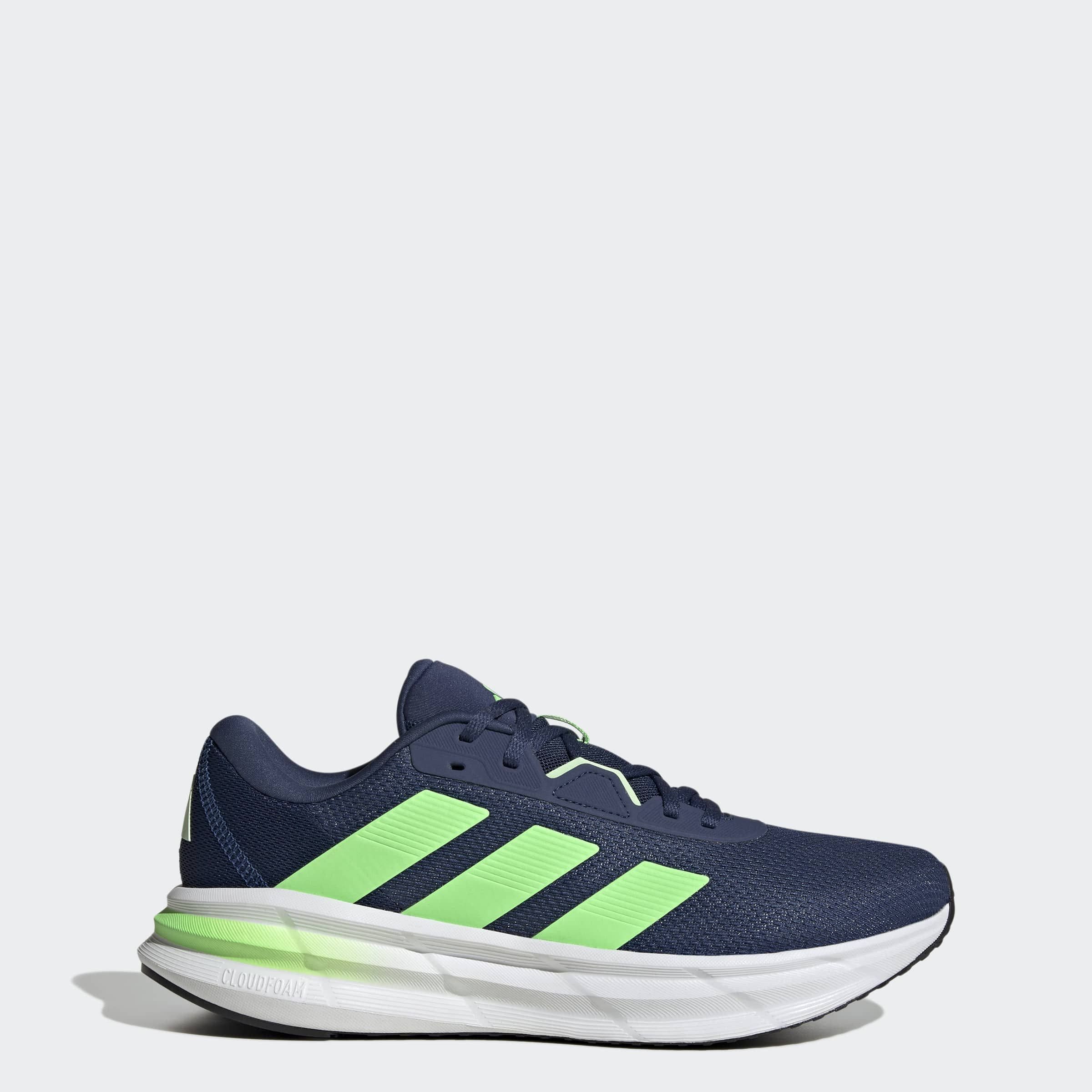 adidas Performance Chaussure de course »GALAXY 7«