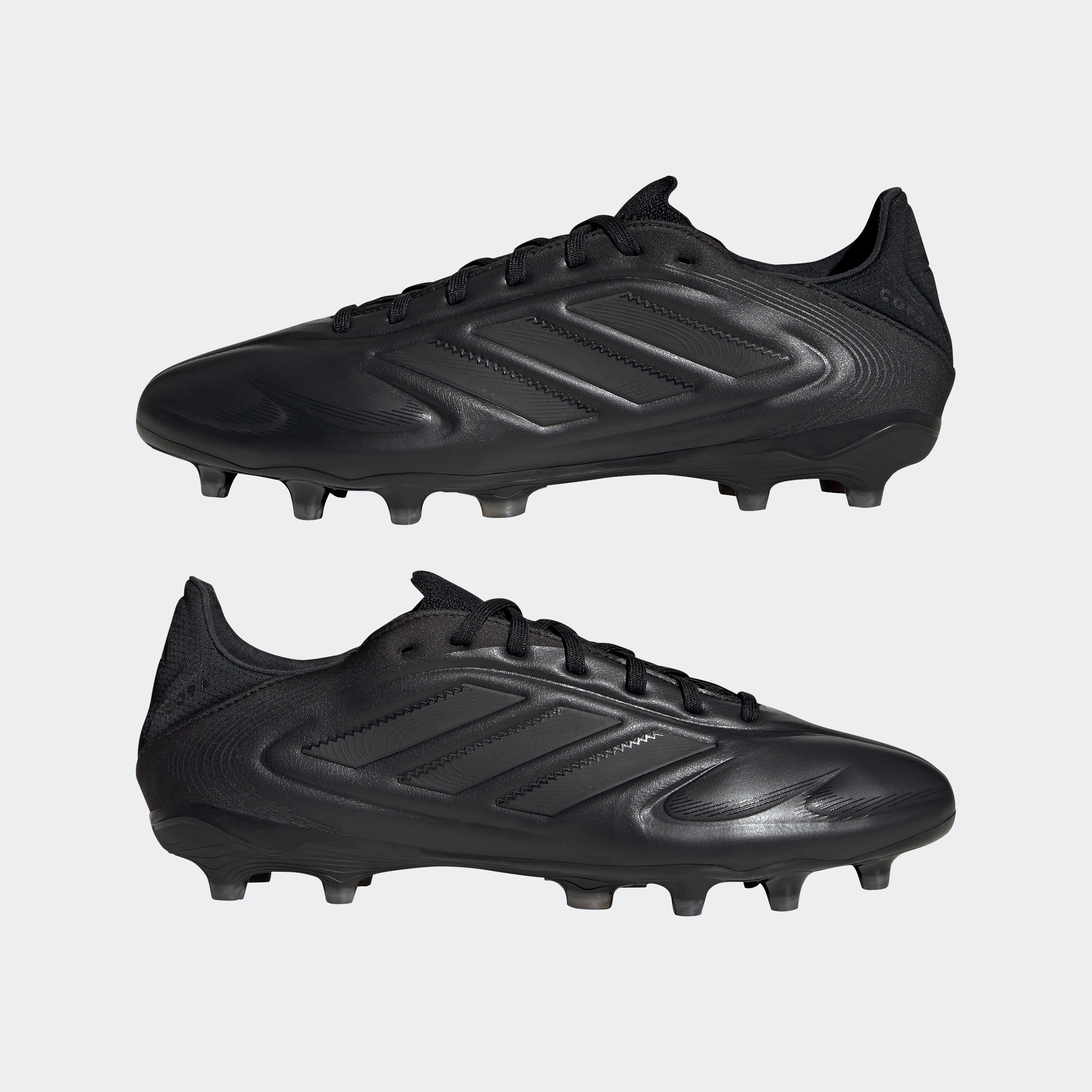 adidas Performance Fussballschuh »COPA PURE 3 PRO FG«