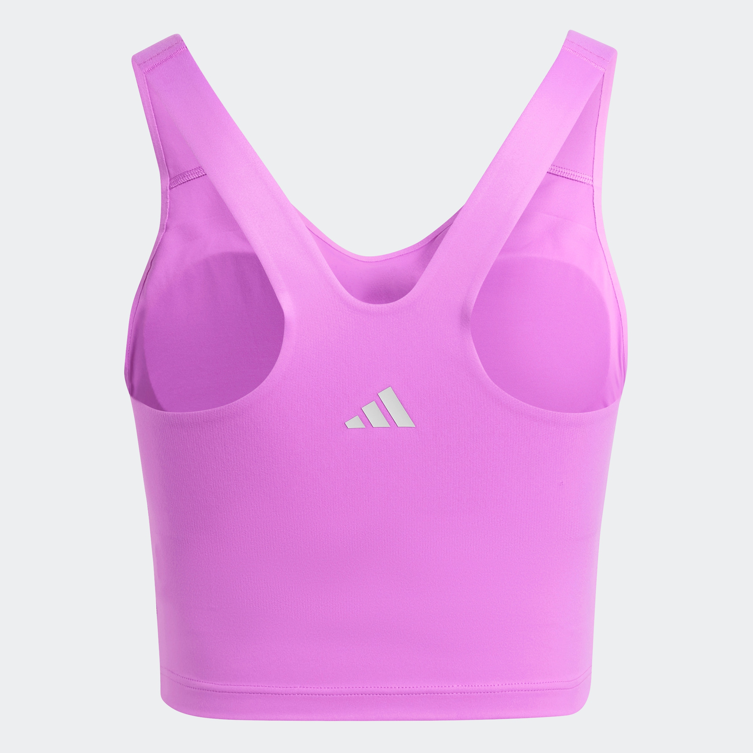 adidas Performance Sport-BH »ALL ME MS TANK«