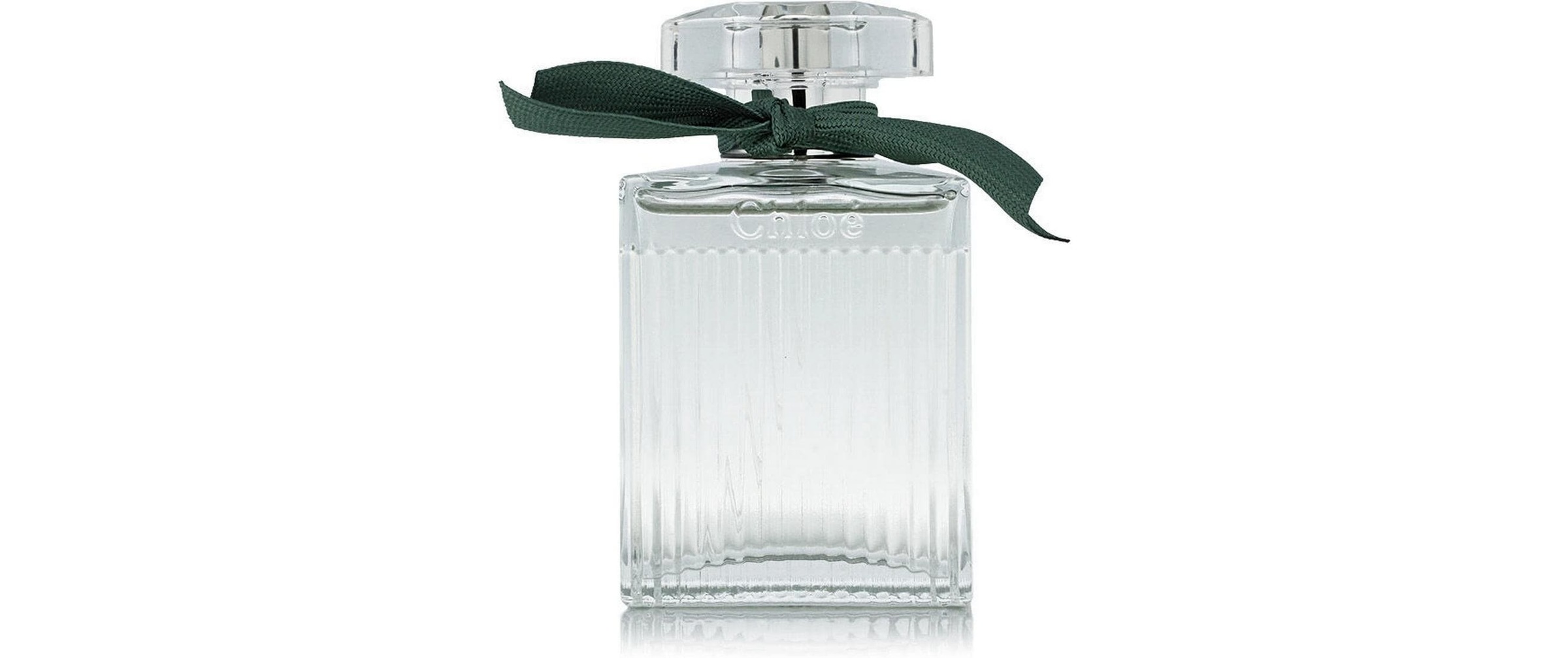Image of Chloé Eau de Parfum "Rose Naturelle Intense 100 ml"