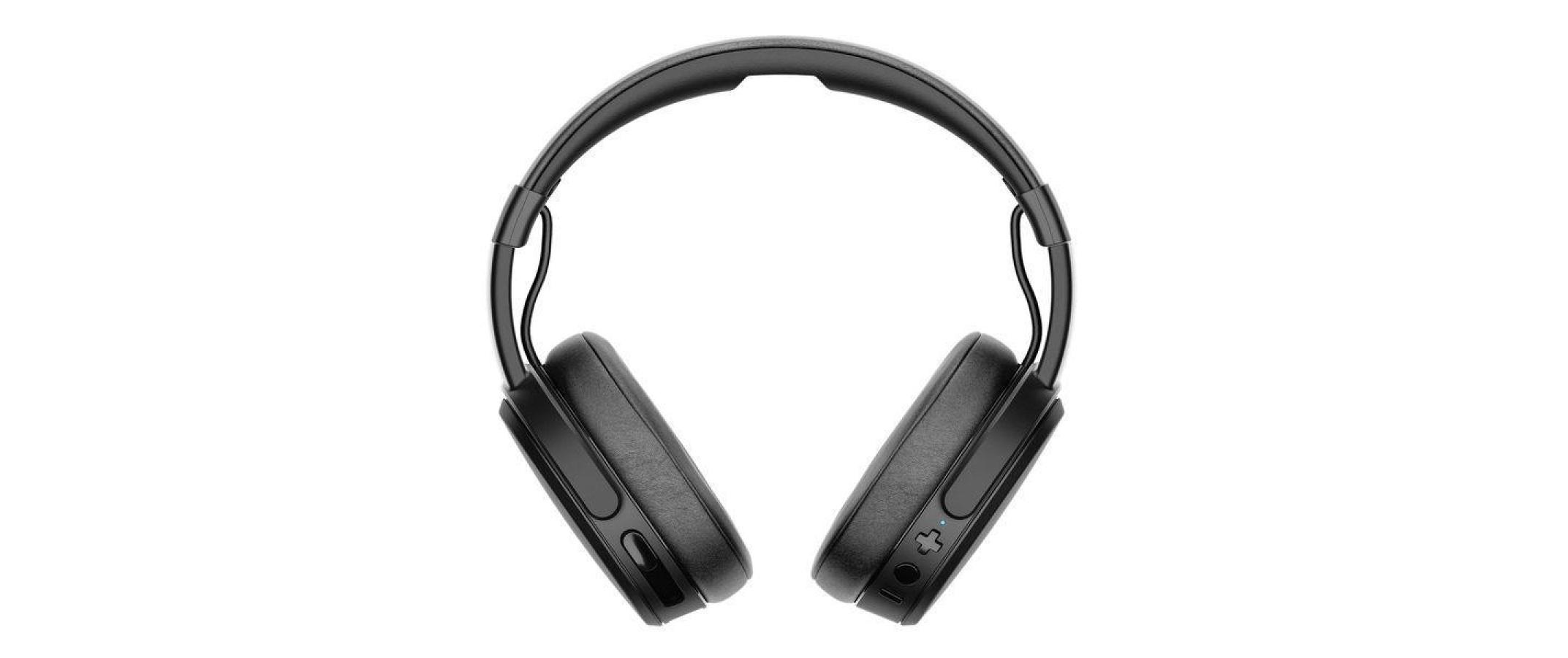 Image of Skullcandy Over-Ear-Kopfhörer