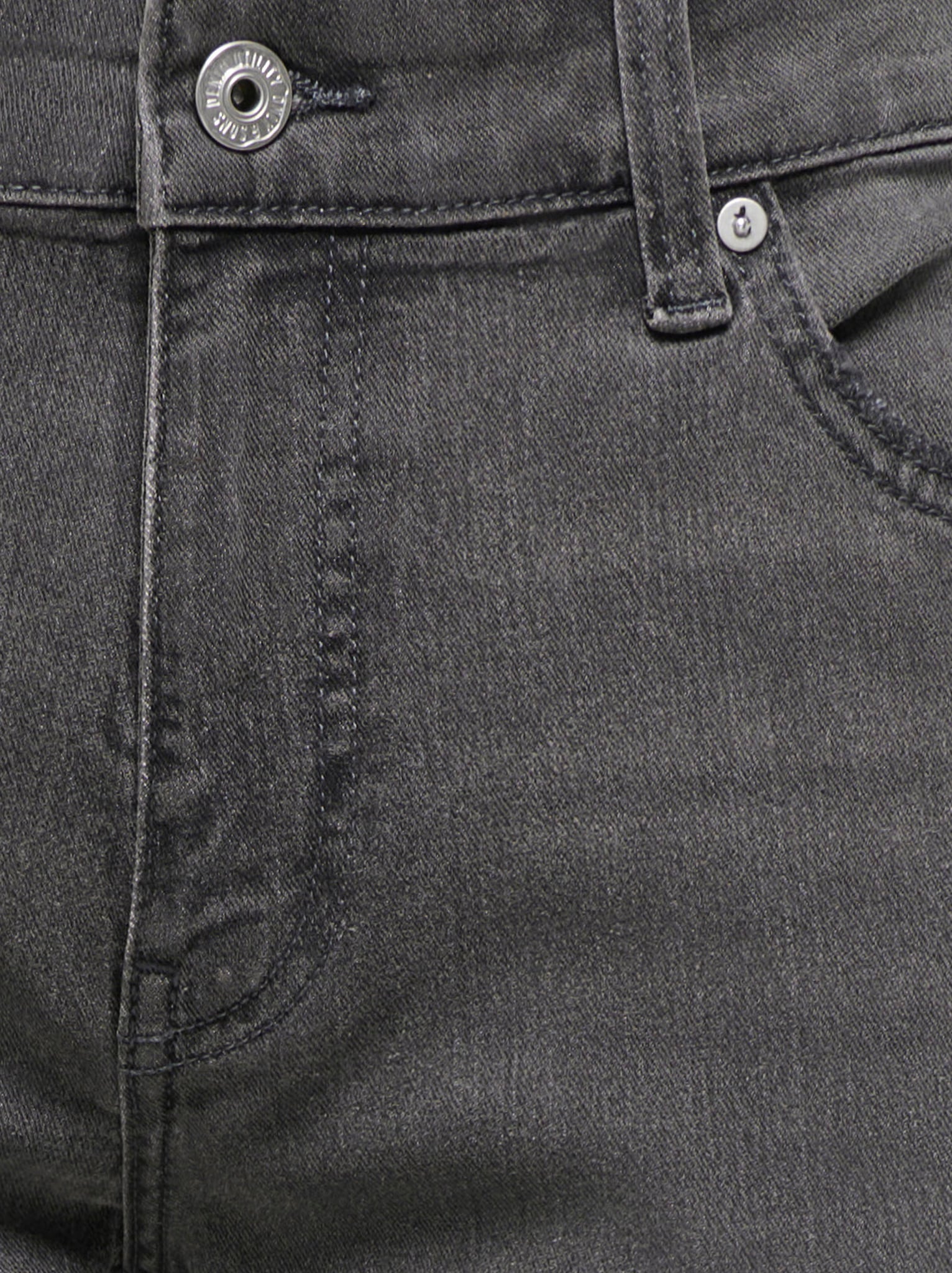 ONLY & SONS Jeans slim »ONSLOOM SLIM BOX PIM DNM MU OTL«