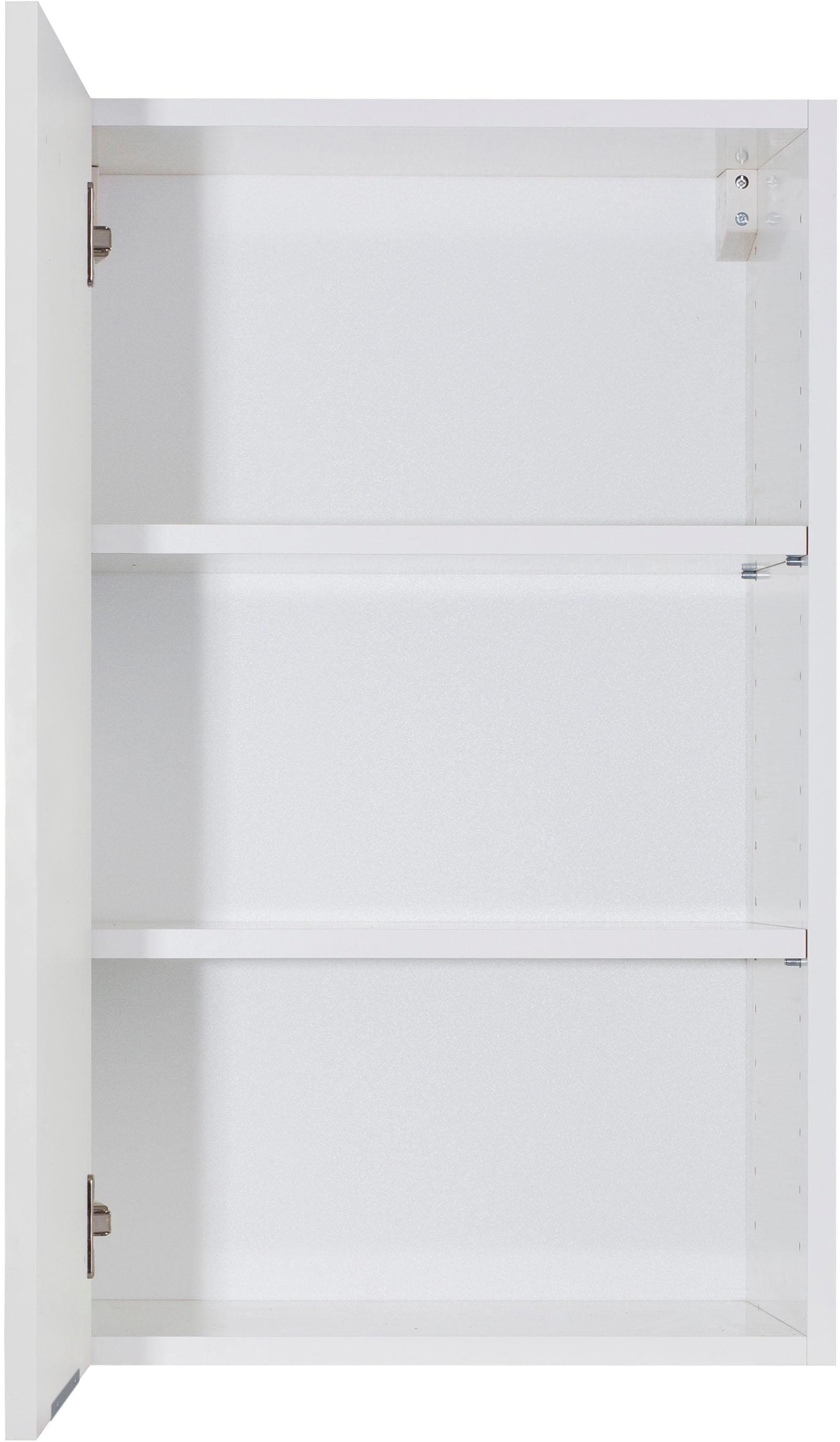 OPTIFIT Hängeschrank »Tara«, Breite 45 cm