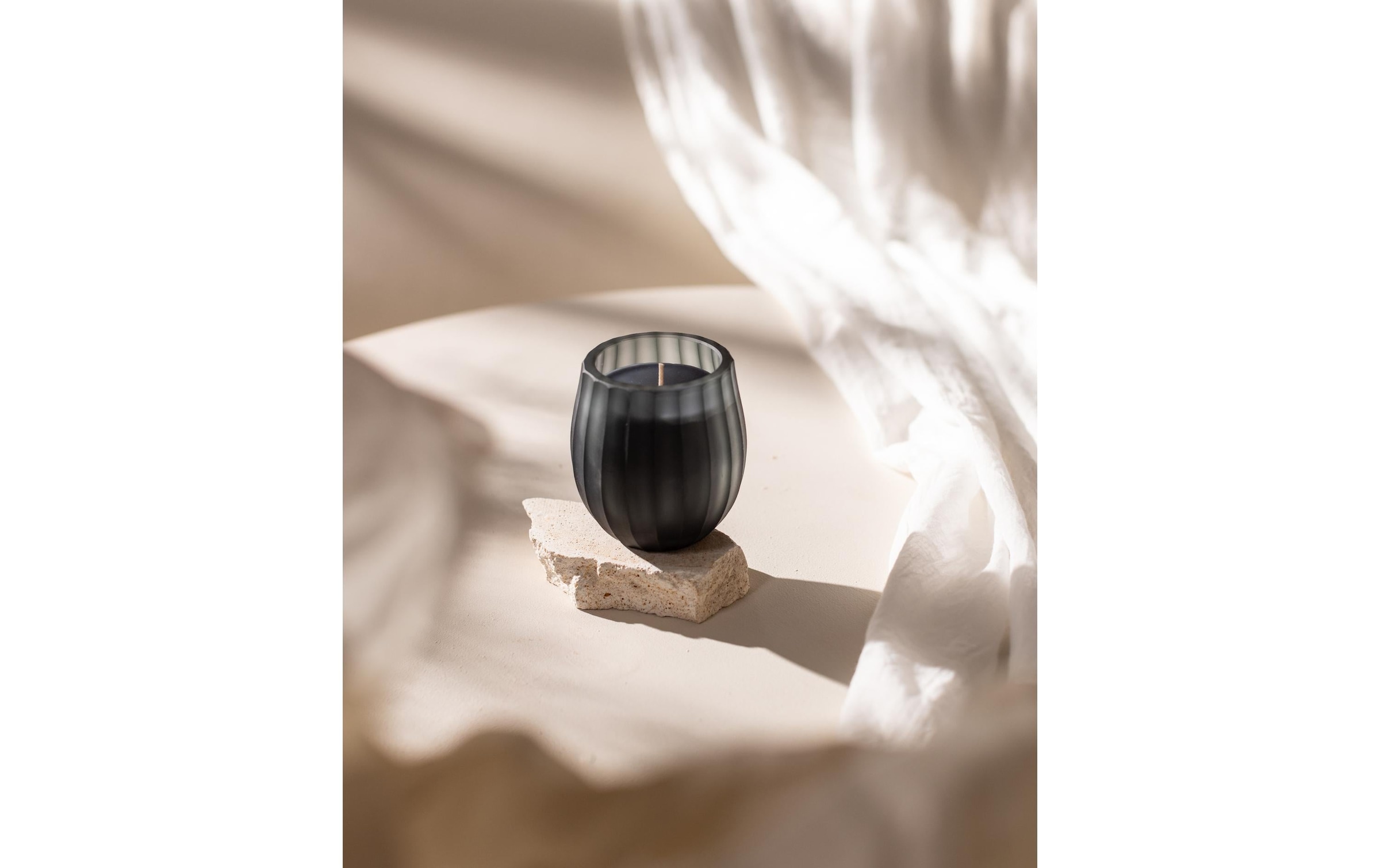 IPURO Bougie parfumée »245 g«