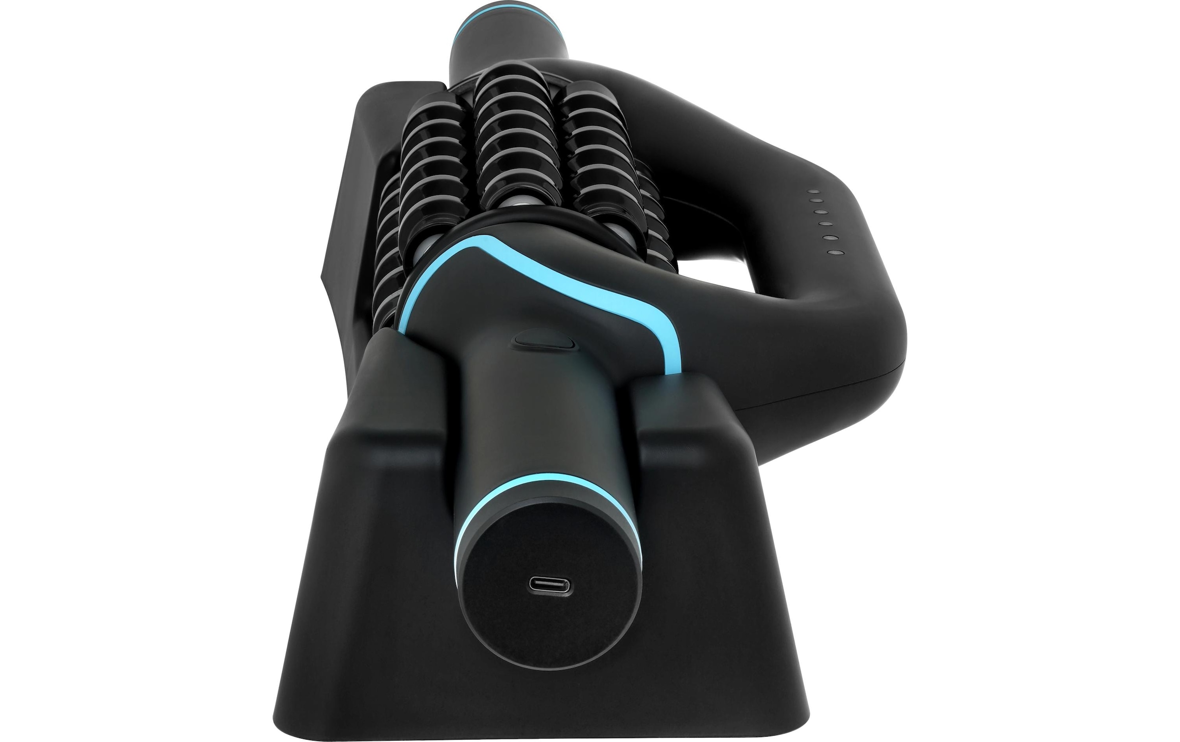   Massageroller »Medivon Bella Go«