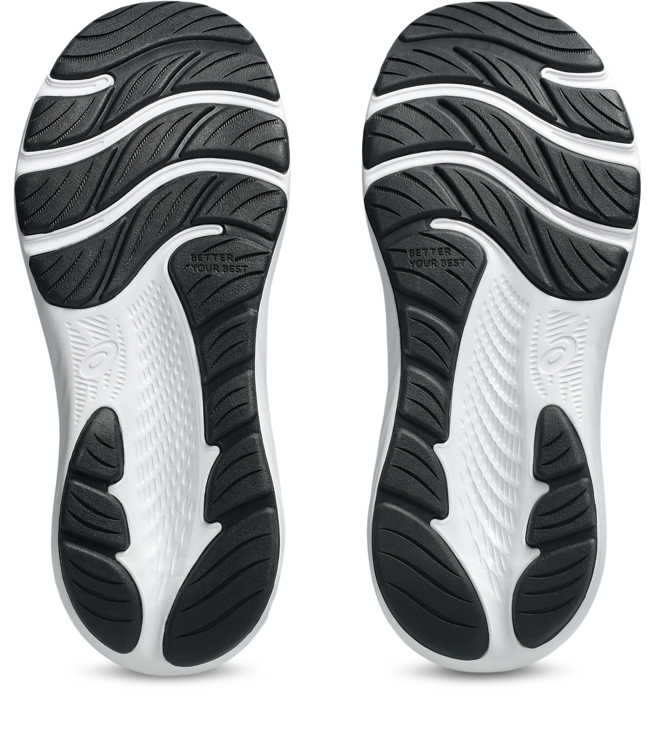 Asics Chaussure de course »CONTEND 9 GS«  für Kinder & Jugendliche