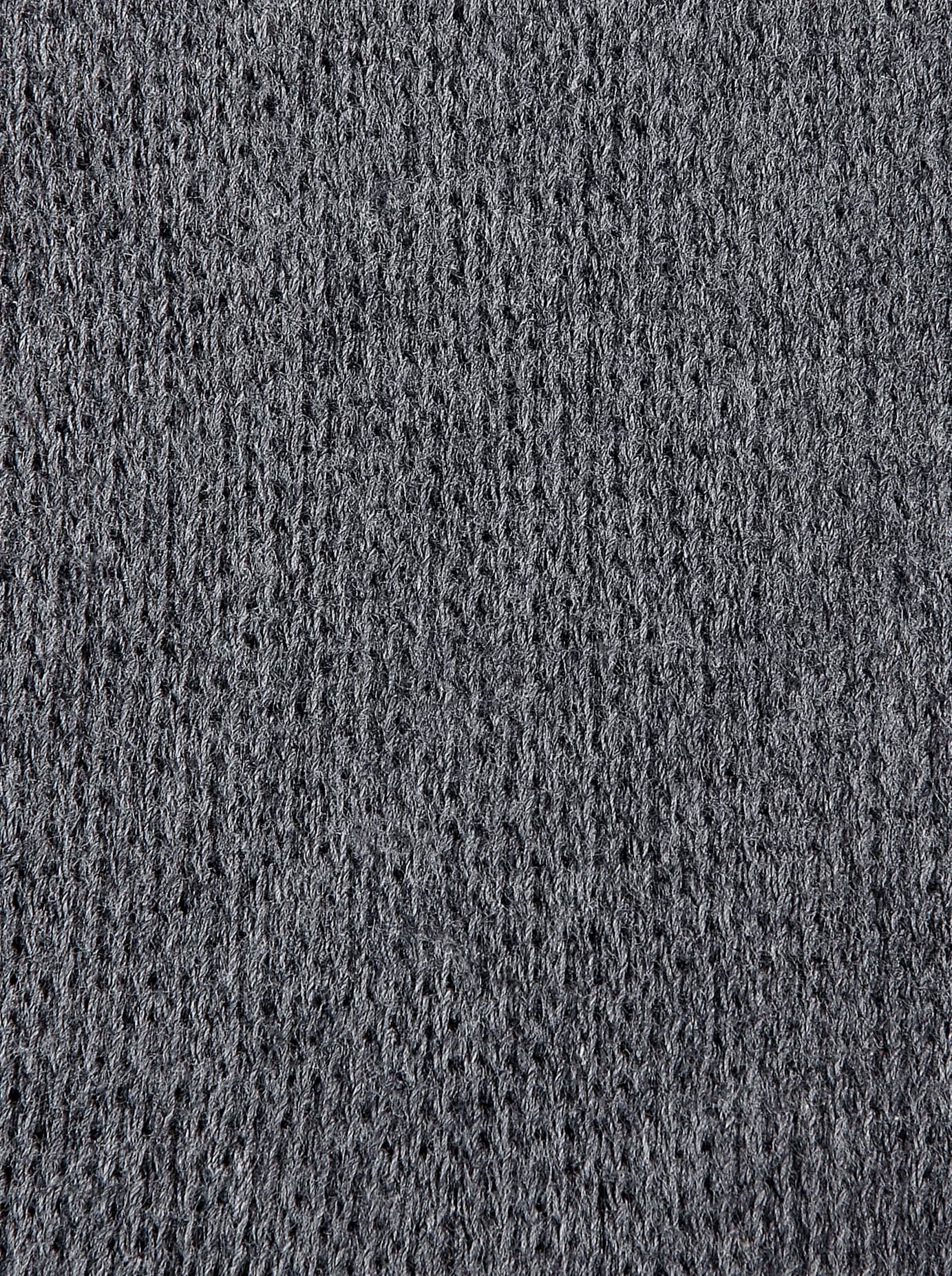 Image of Camano Socken 2 Stk. tlg.