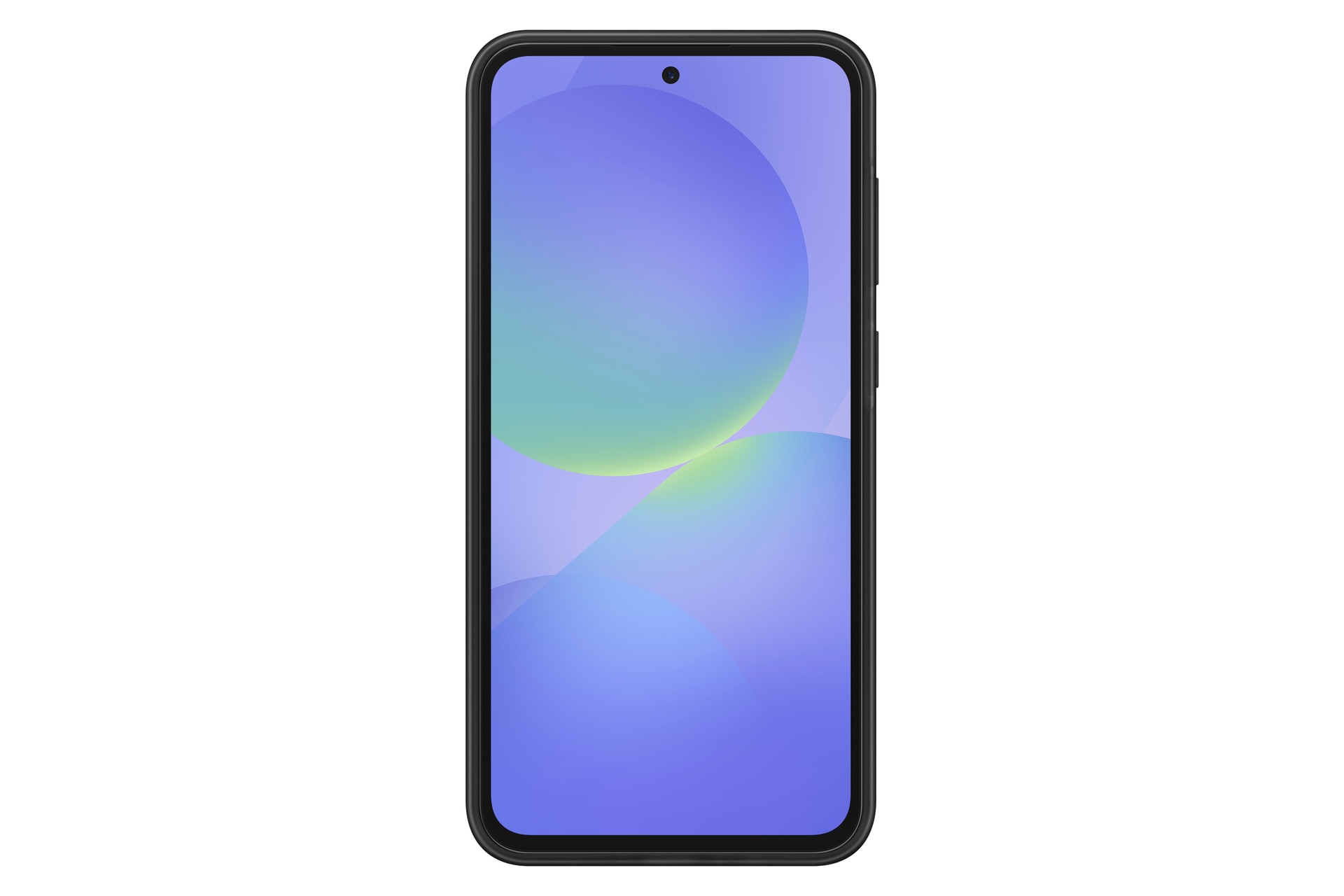 Samsung Handyhülle »Card Slot Case für Galaxy A36«, Samsung Galaxy A36 5G, Backcover, Schutzhülle, Handyschutzhülle, Case, Schutzcase, stossfest