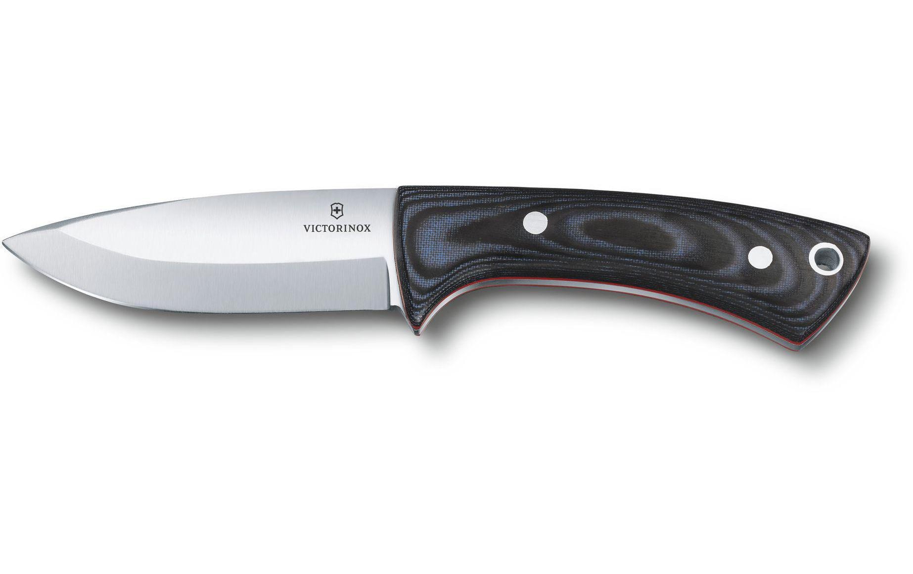Image of Victorinox Survival Knife »Outdoor Master Mic S, 155 mm« bei Ackermann Versand Schweiz