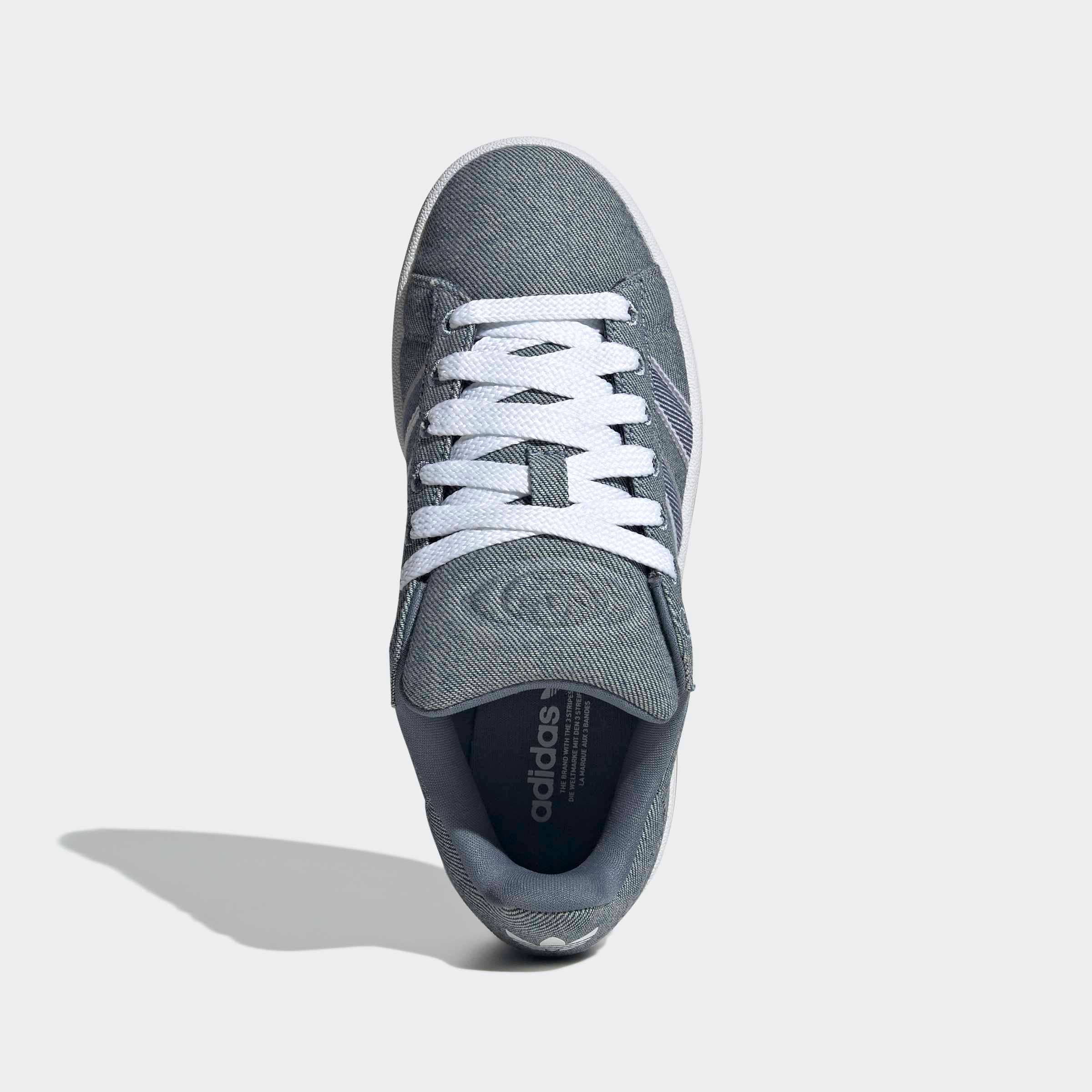 adidas Originals Sneaker »CAMPUS 00s J«  für Kinder & Jugendliche