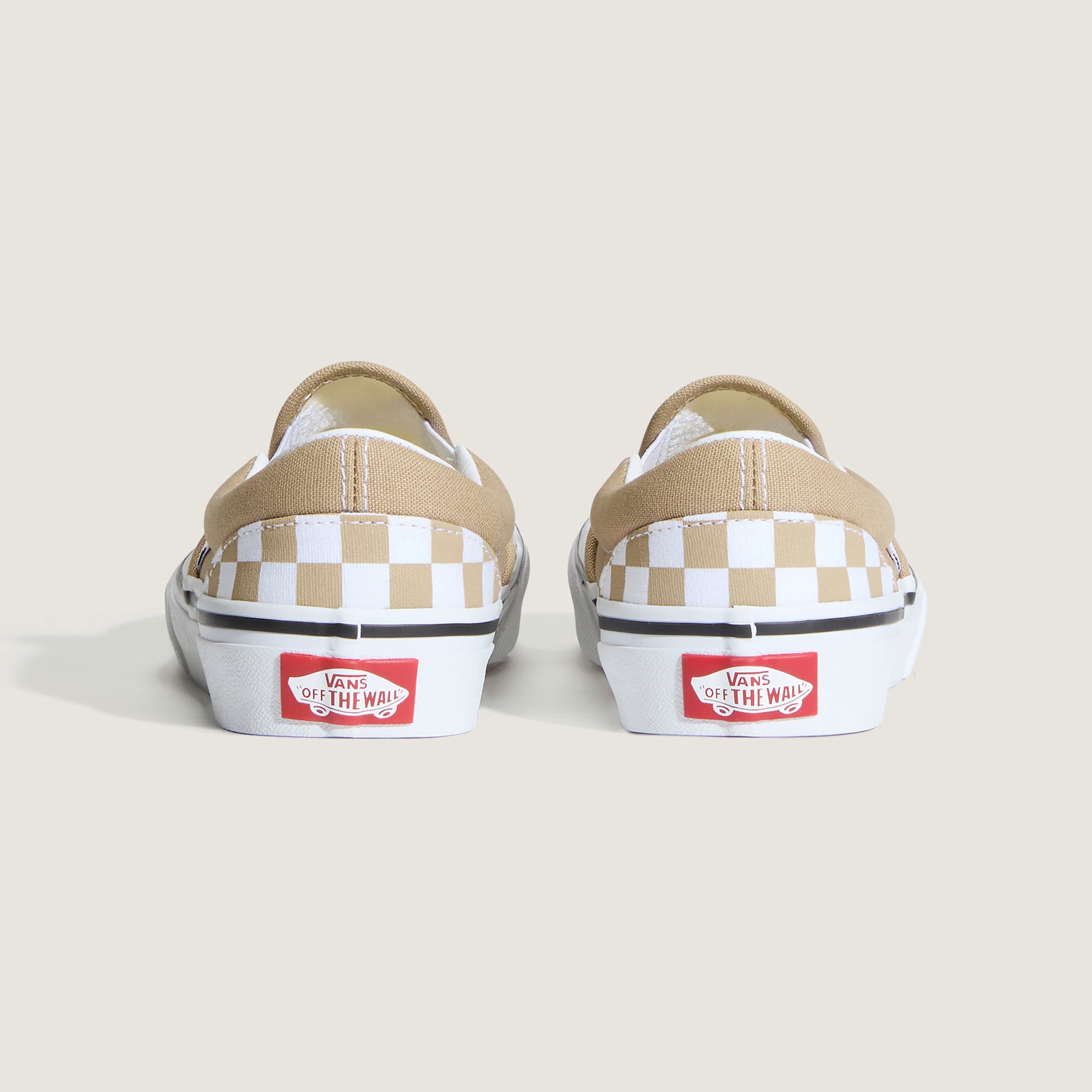 Vans Baskets slip-on »Classic Slip-On«