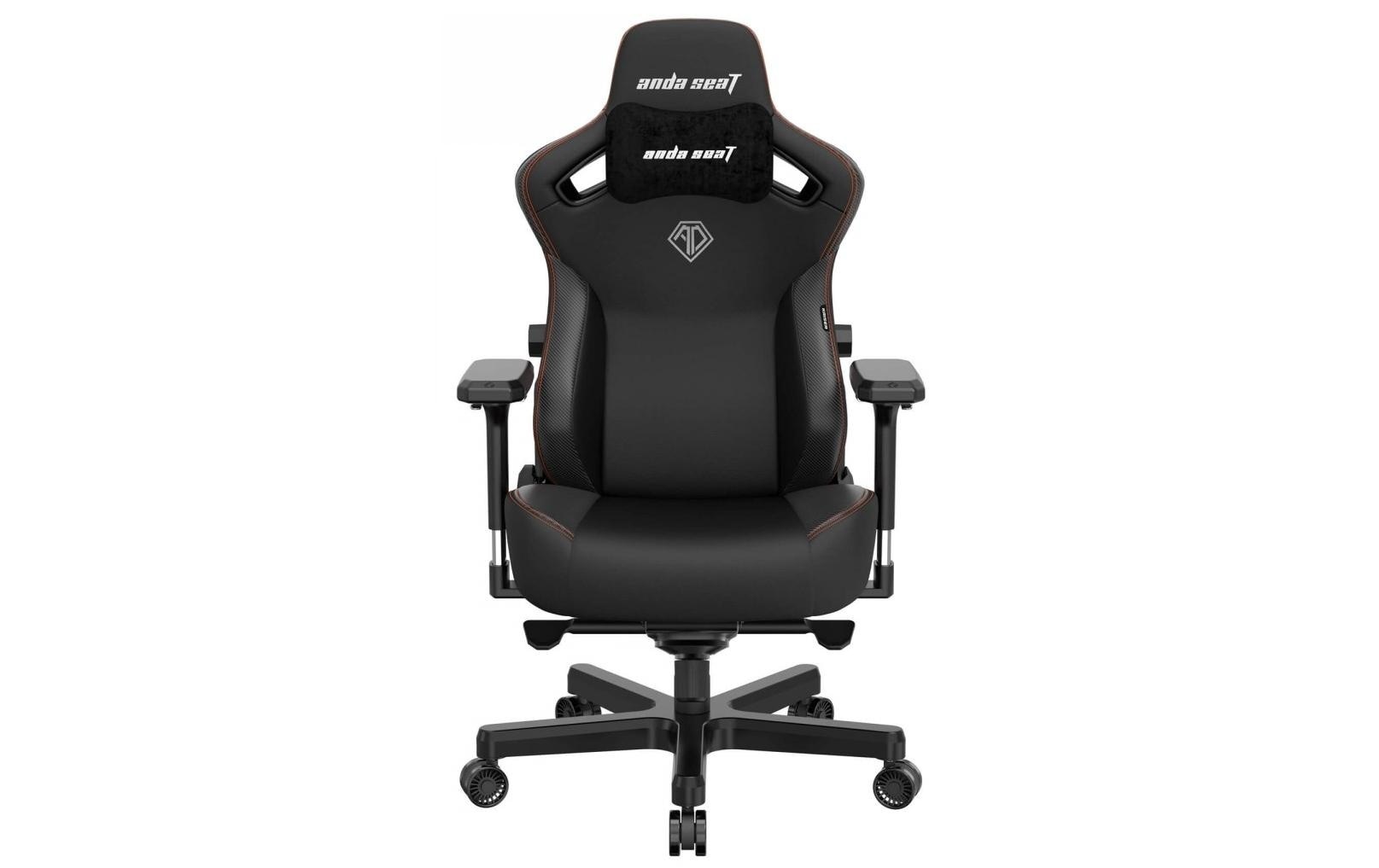 anda seaT Gaming-Stuhl »Kaiser 3 L«