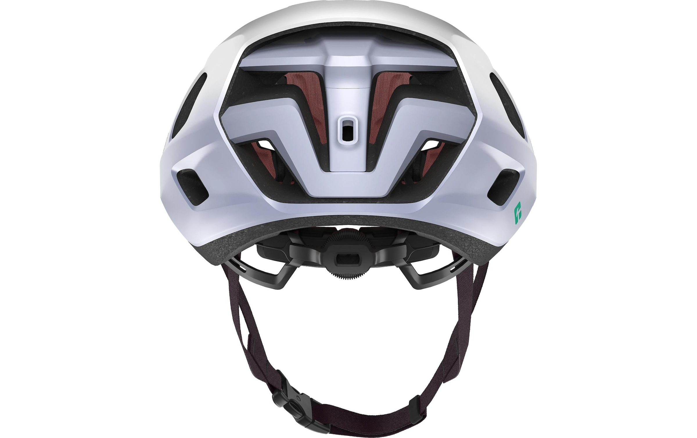 Lazer Casque de vélo »Road Sphere KinetiCore, M«