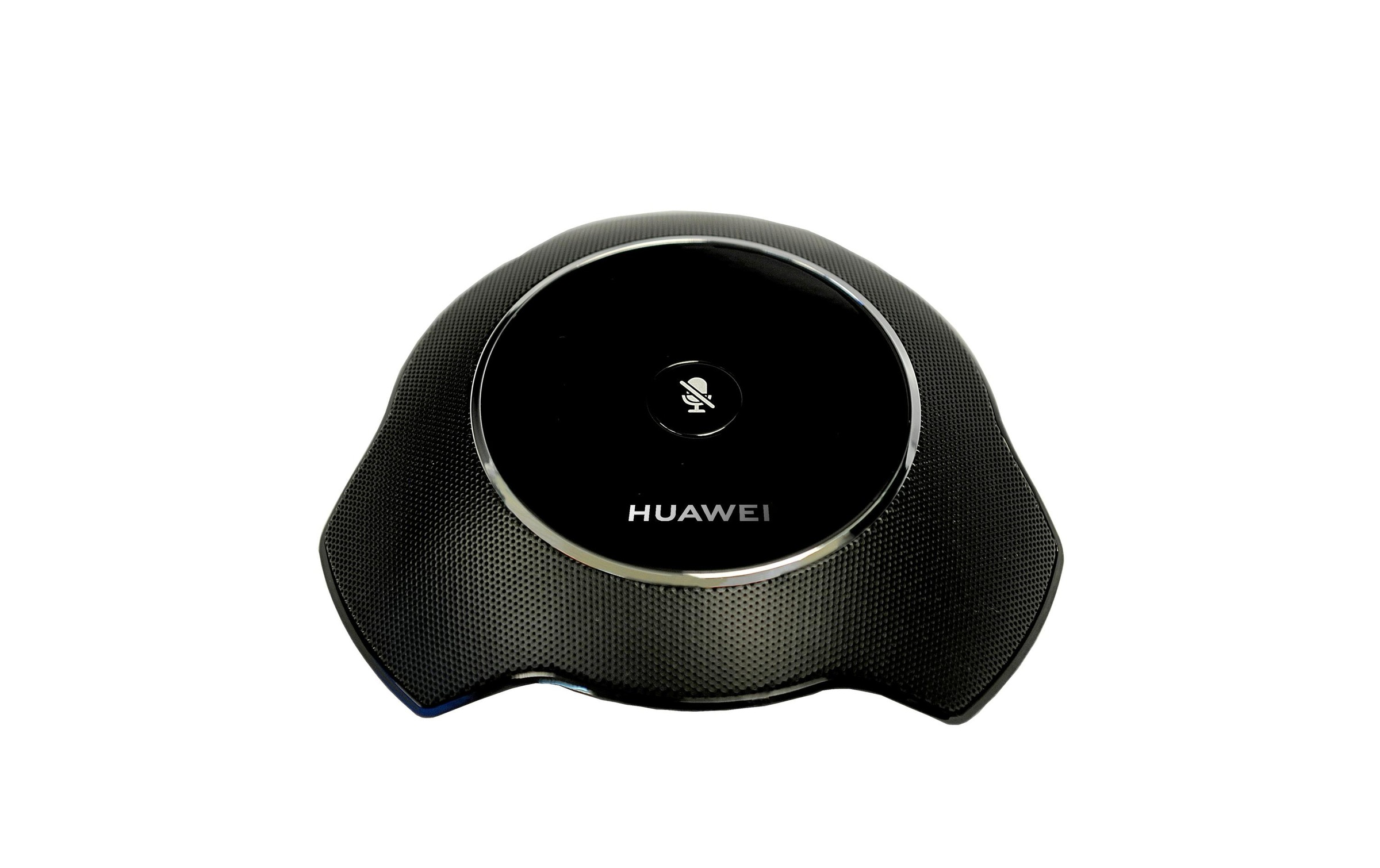 Huawei Mikrofon »Mic 500«