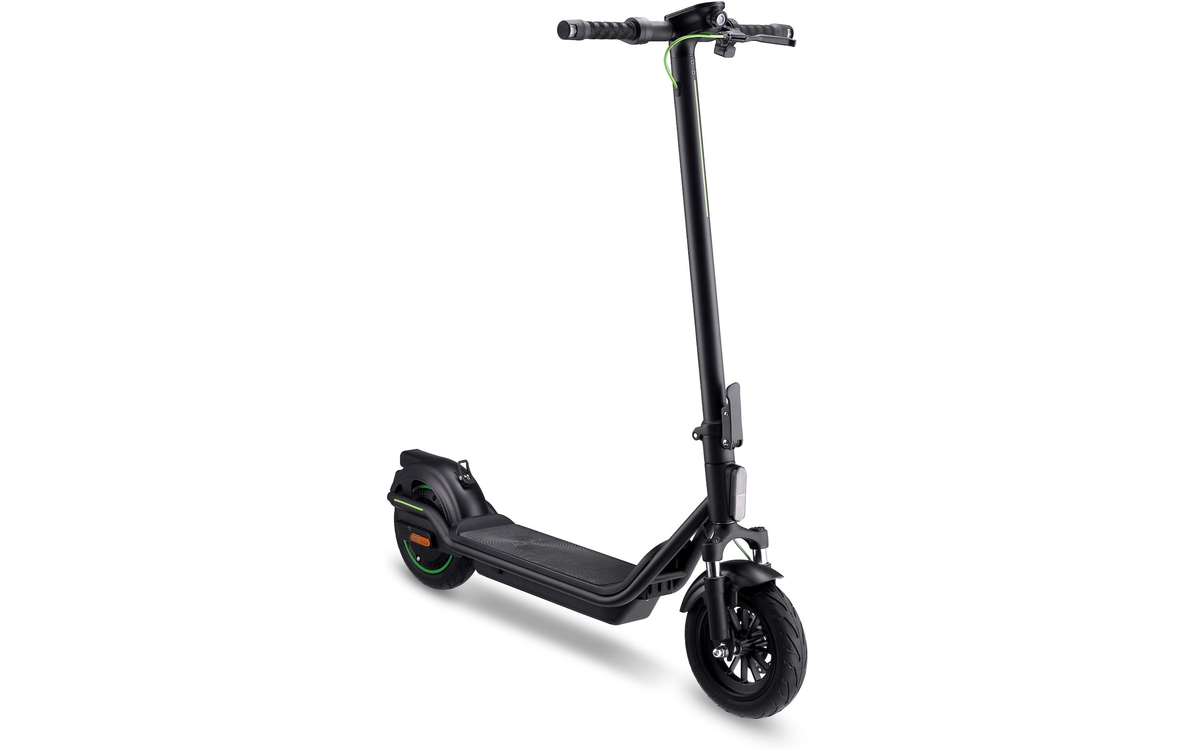 Acer Scooter électrique »Serie 4 Select«
