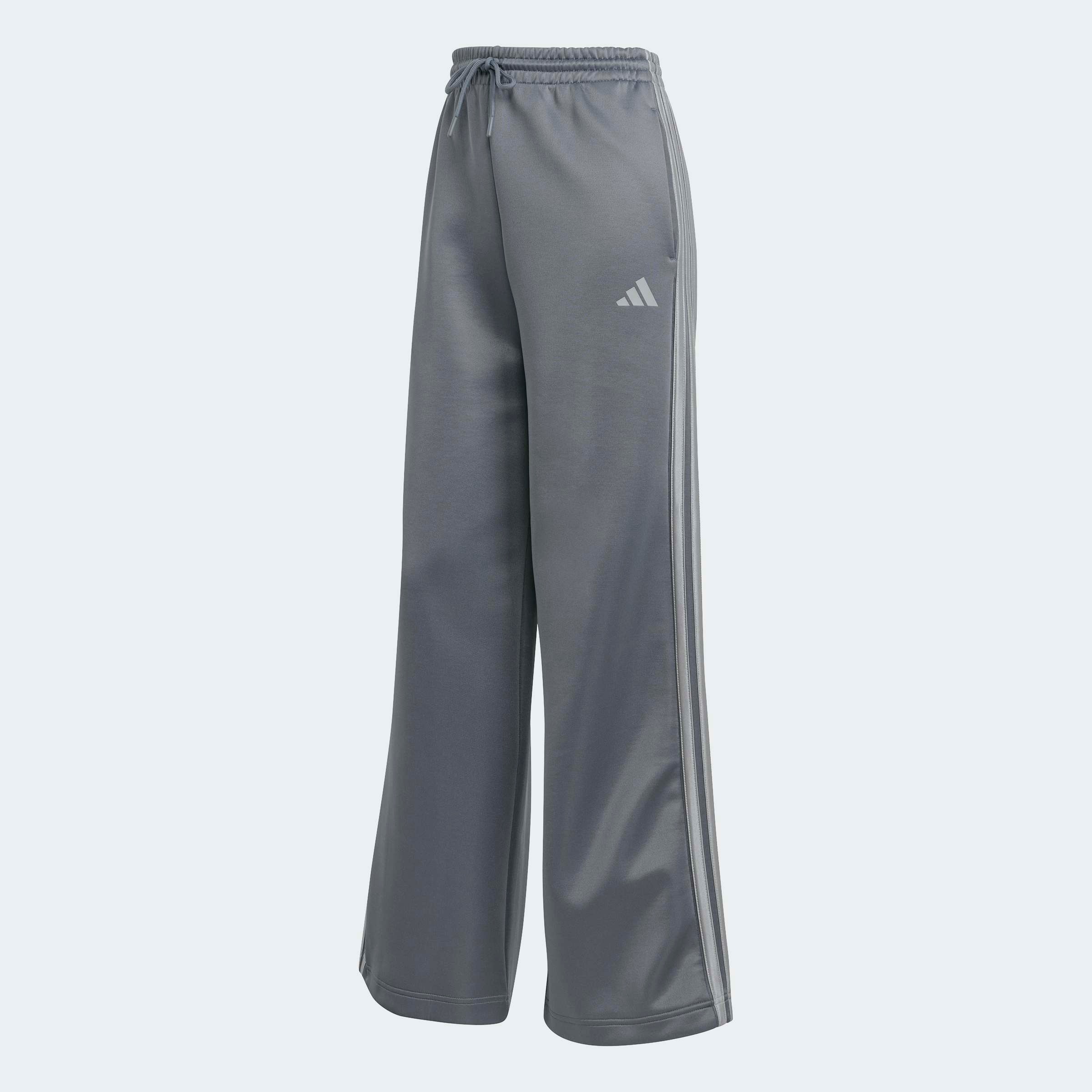 adidas Sportswear Sporthose »STADIUM 3-STREIFEN«