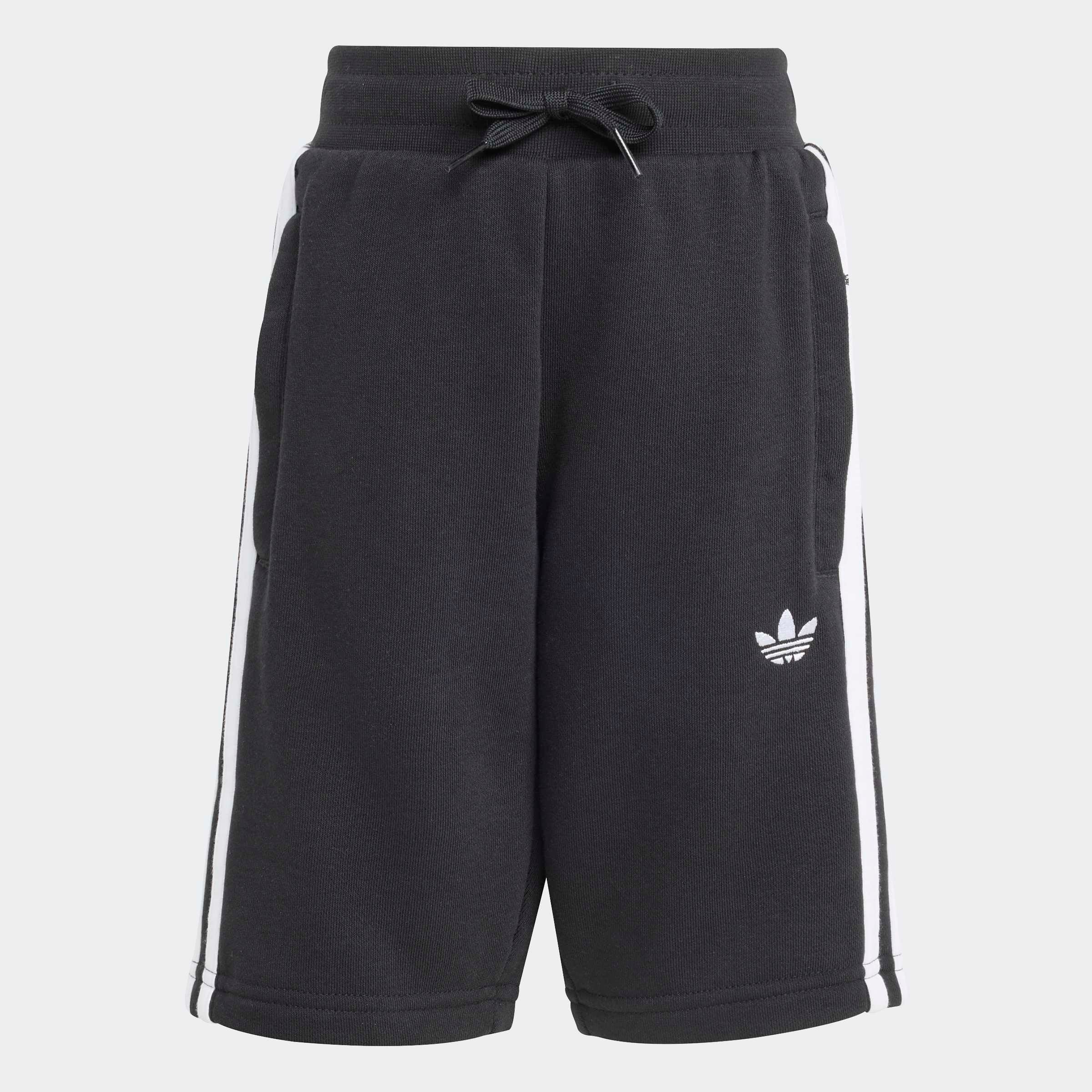 adidas Originals Trainingsanzug »POLO TEE SET« 2 tlg.