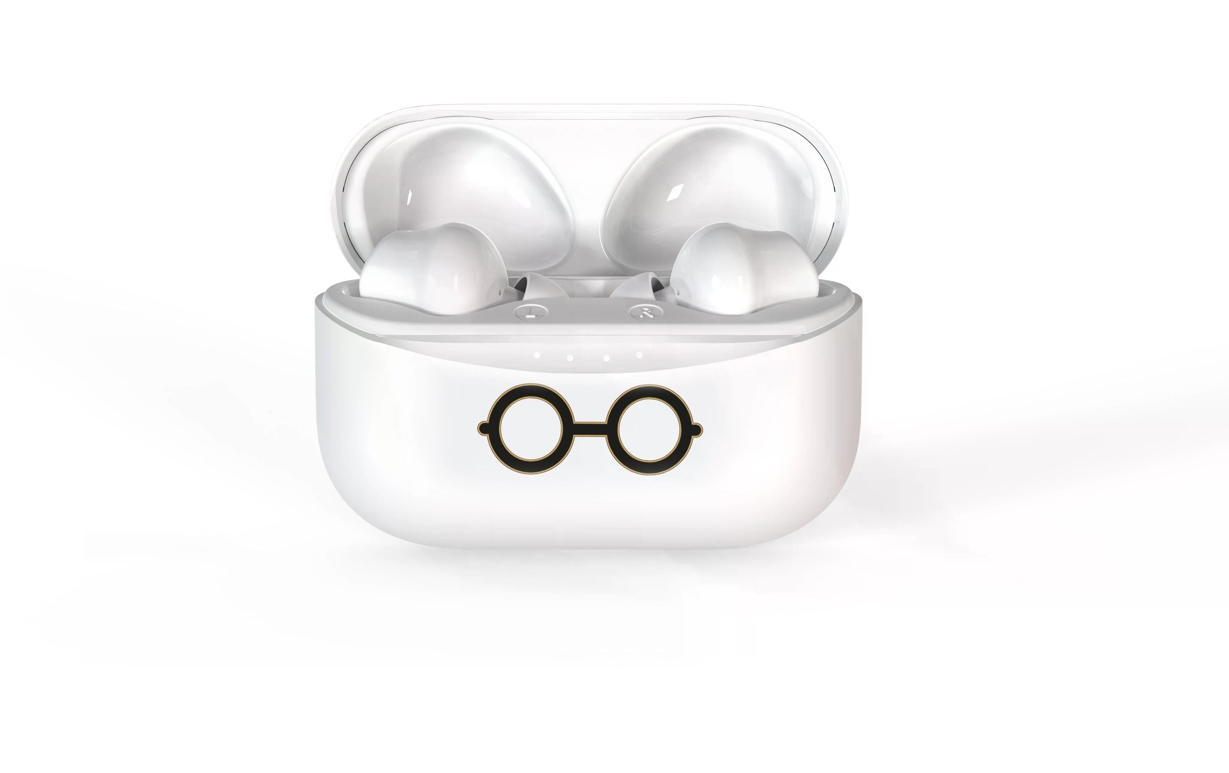 OTL In-Ear-Kopfhörer