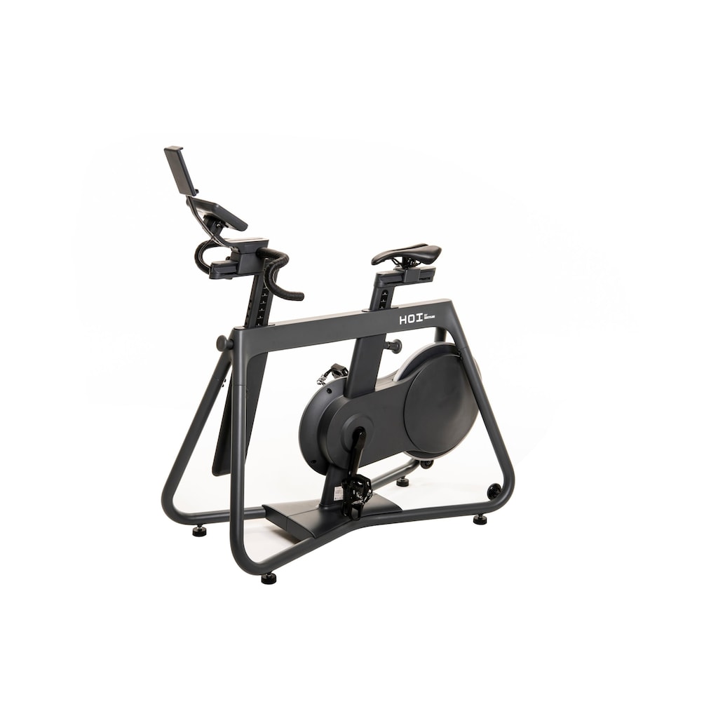 KETTLER Crosstrainer »Bike HOI FRAME«