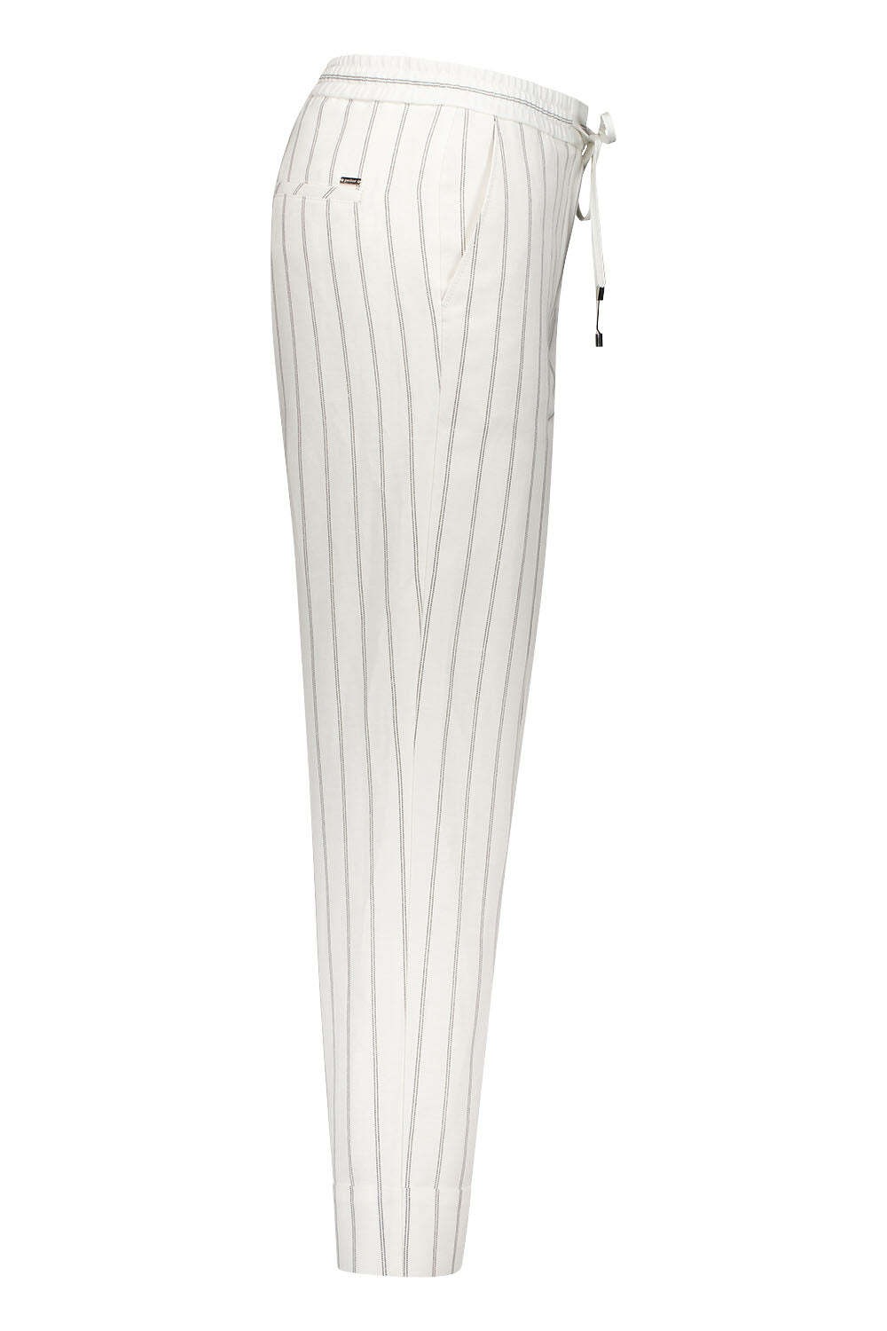 Atelier GARDEUR Stoffhose »Atelier GARDEUR Hose FRONY69«