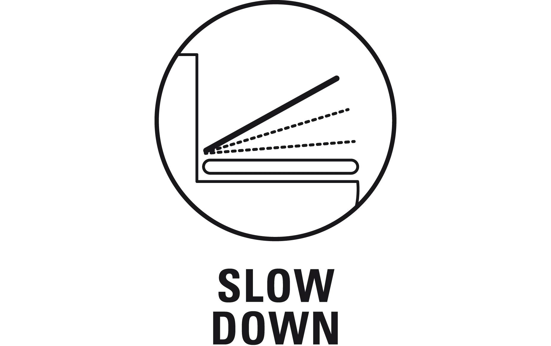 diaqua® WC-Sitz »Paris 3D Frog«